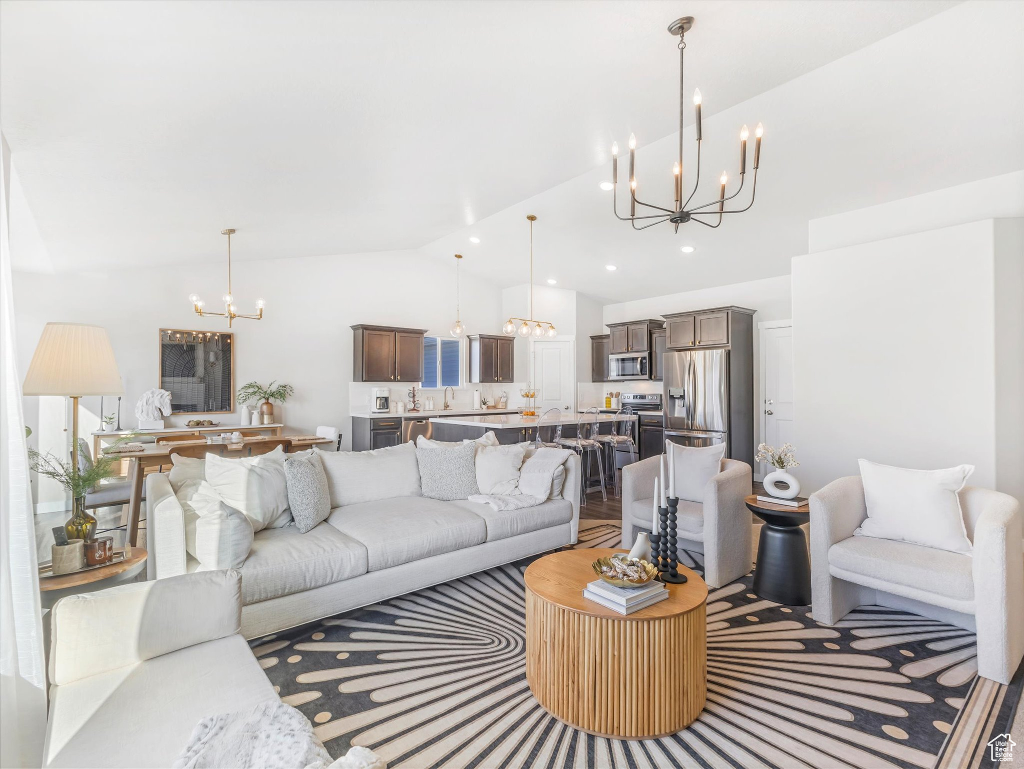 Tooele, Utah, 84074, United States, 3 Bedrooms Bedrooms, ,2 BathroomsBathrooms,Residential,For Sale,1859908