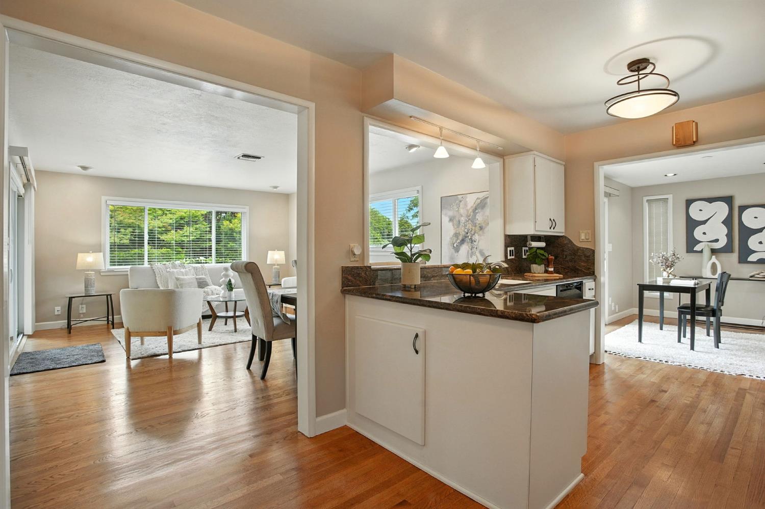 Sacramento, California, 95821, United States, 2 Bedrooms Bedrooms, ,2 BathroomsBathrooms,Residential,For Sale,1939306