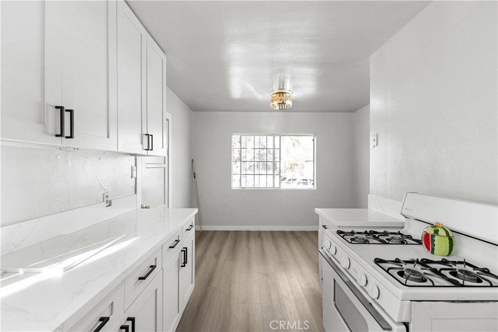 San Bernardino, California, 92410, United States, 3 Bedrooms Bedrooms, ,2 BathroomsBathrooms,Residential,For Sale,2009229