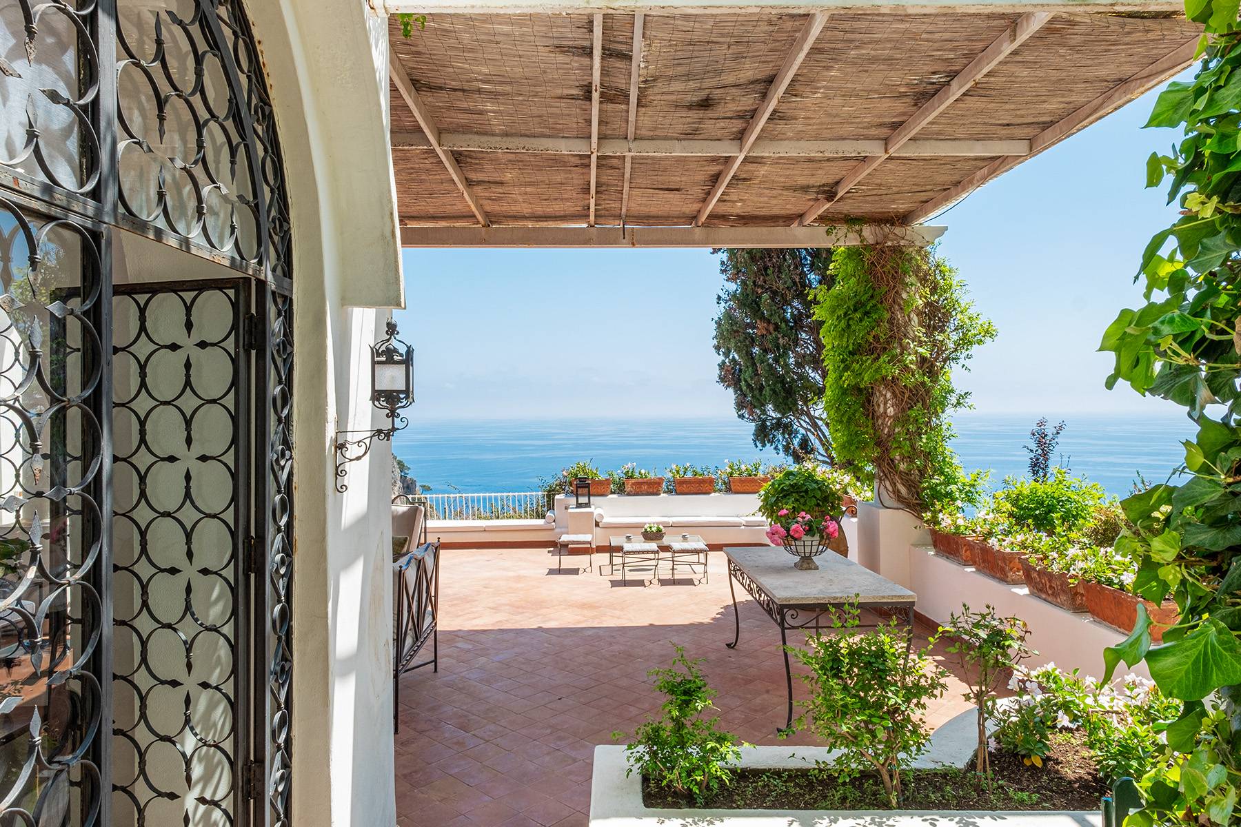  Elegant property with breath taking panorama - 物件實景