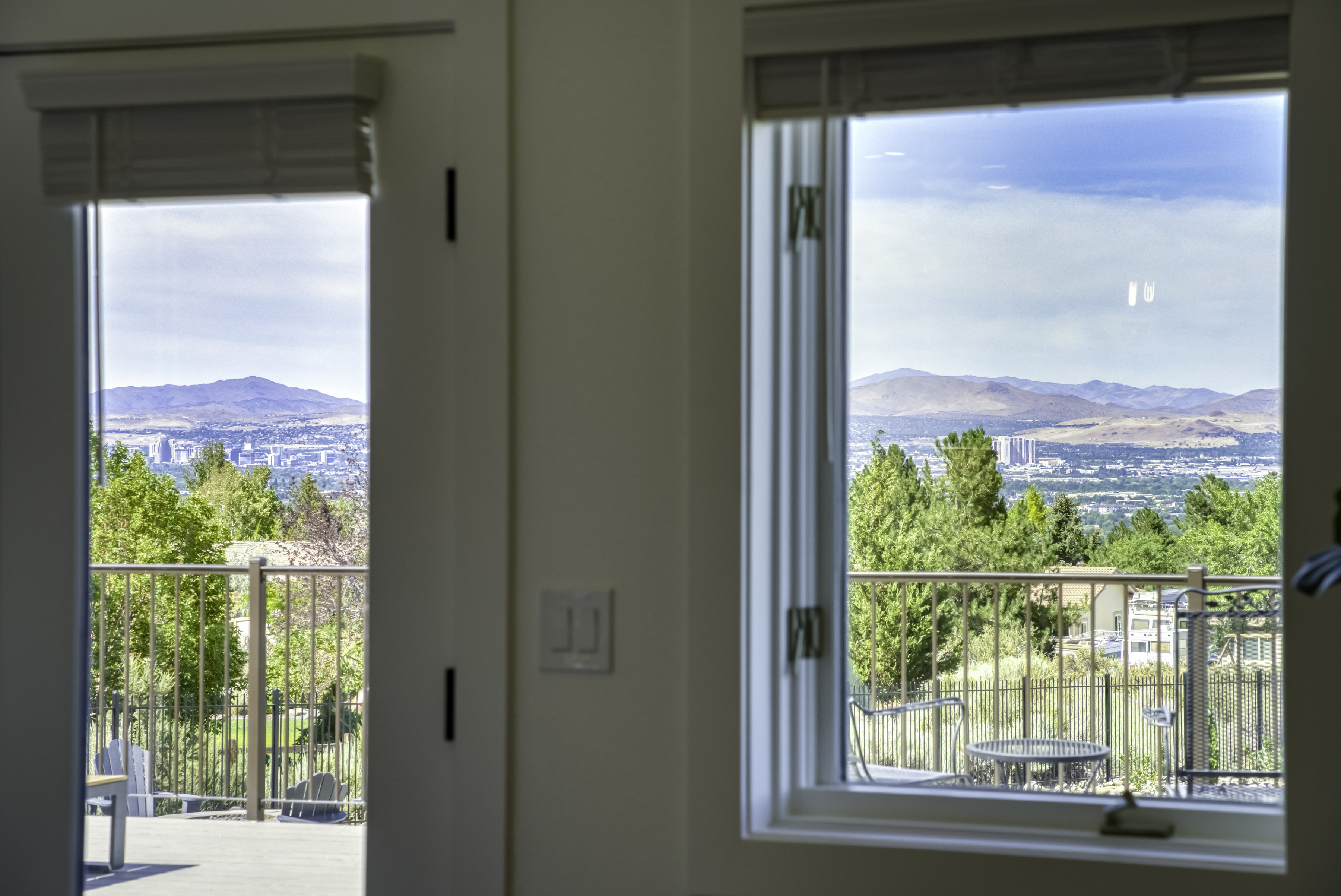  Expansive South West Luxury Ranch Style Estate with RV Garage & In-Law Quarters - 物件實景