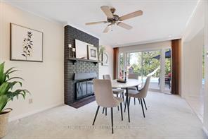 Stittsville, Ontario, K2S 1J8, CA, 3 Bedrooms Bedrooms, ,3 BathroomsBathrooms,Residential,For Sale,1998385