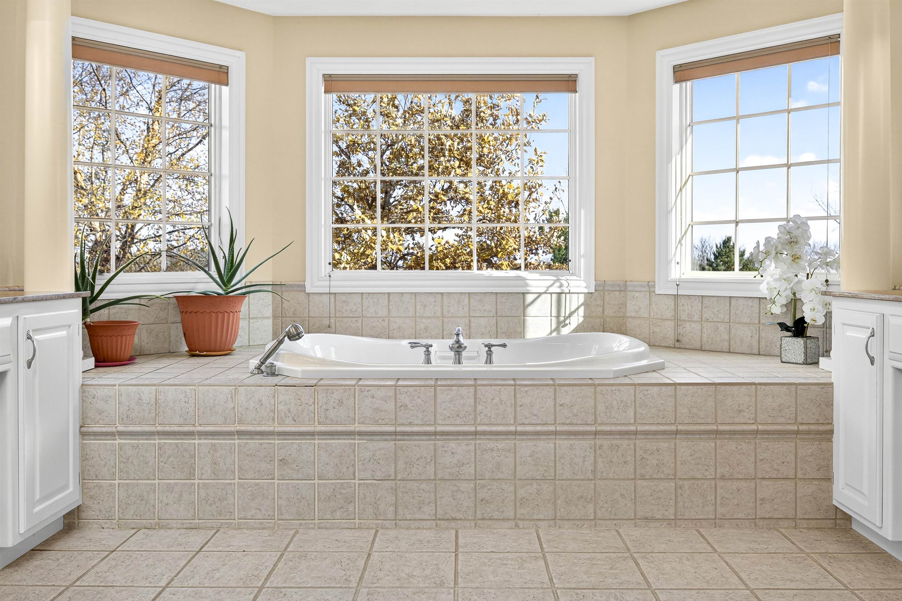 NEENAH, Wisconsin, 54956, United States, 5 Bedrooms Bedrooms, ,6 BathroomsBathrooms,Residential,For Sale,1992991