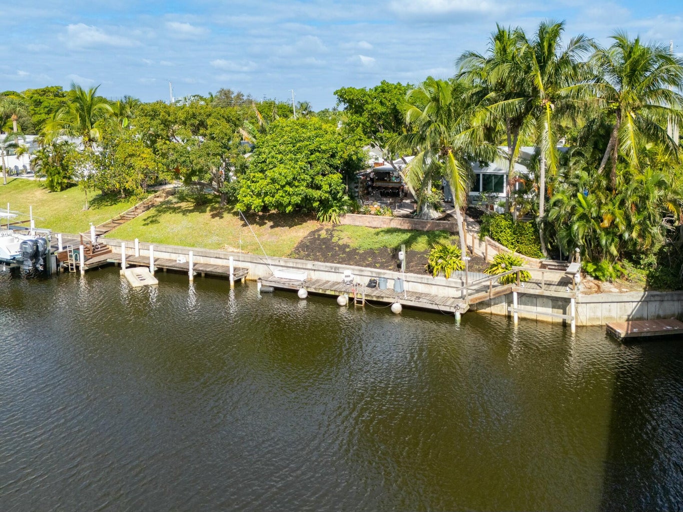300 ARLINGTON ROAD, West Palm Beach, Florida, 33405, United States, 3 Bedrooms Bedrooms, ,2 BathroomsBathrooms,Residential,For Sale,300 ARLINGTON ROAD,1673935