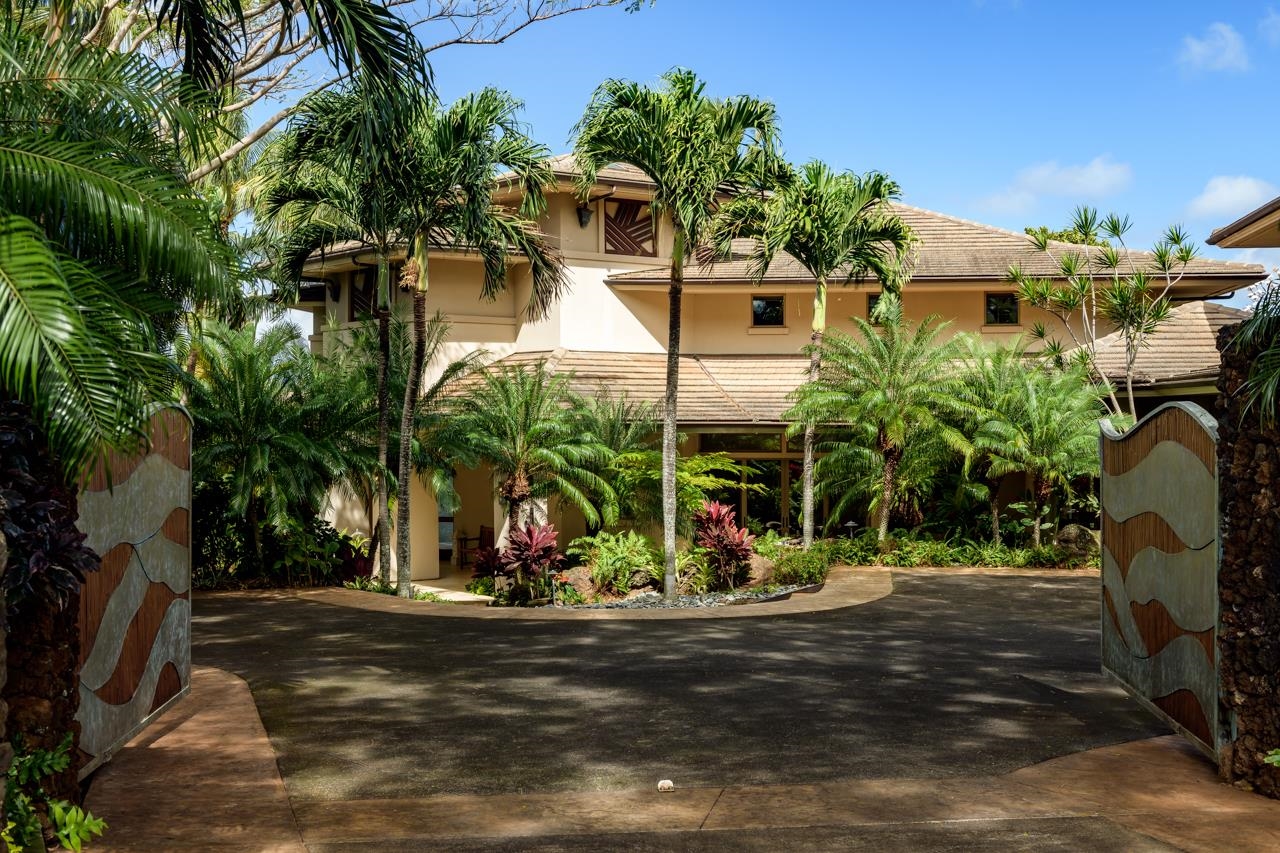 4851 LOWER HONOAPIILANI Rd, Lahaina, Hawaii, 96761, United States, 4 Bedrooms Bedrooms, ,4 BathroomsBathrooms,Residential,For Sale,4851 LOWER HONOAPIILANI Rd,1673575