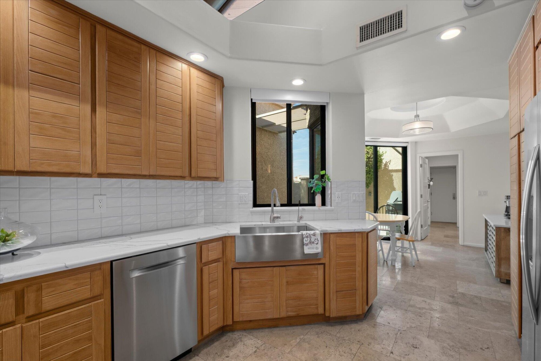  8401 N 84th Pl ¦ Scottsdale, AZ - 物件實景