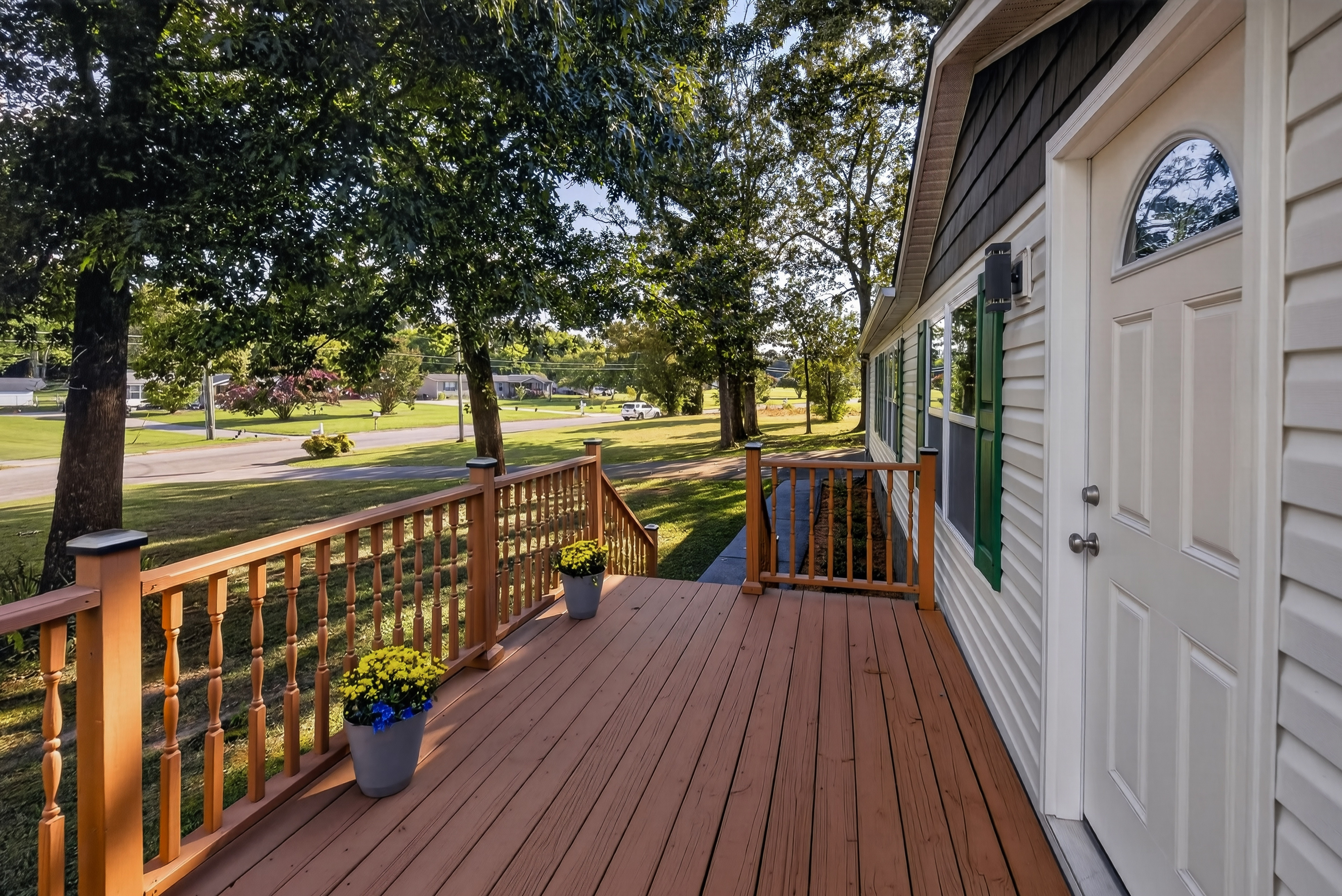  5241 Morganton Blvd Blvd, Greenback, TN, 37742 - 物件實景
