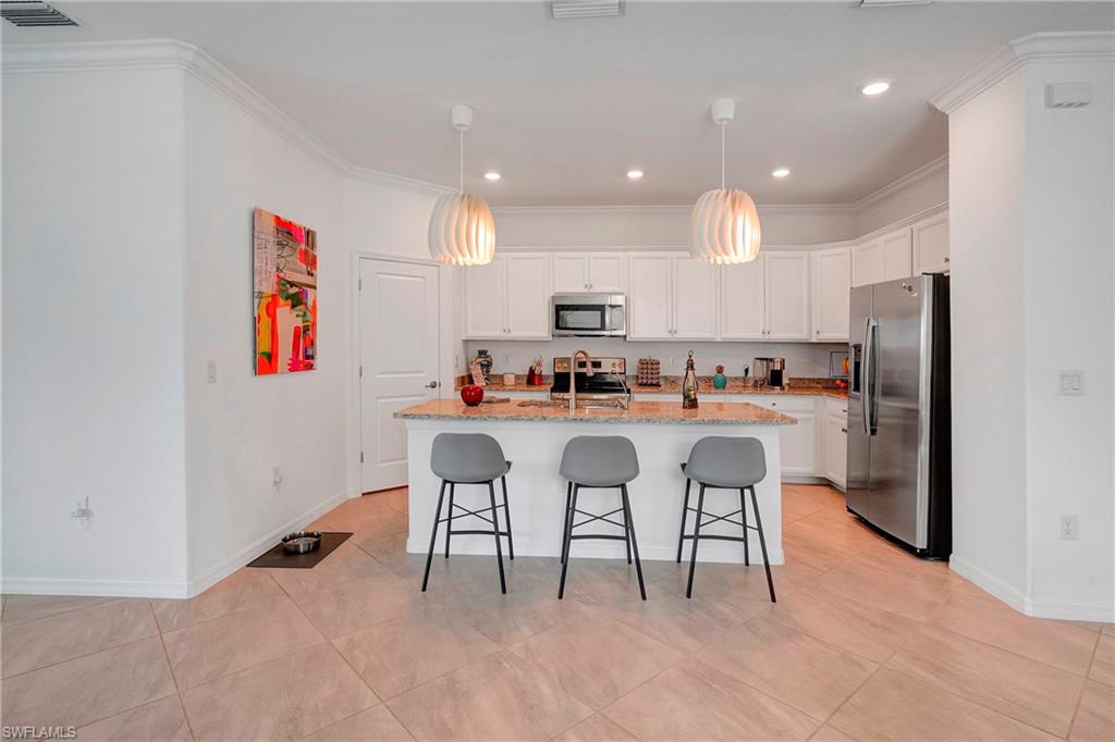 Naples, Florida, 34120, United States, 4 Bedrooms Bedrooms, ,3 BathroomsBathrooms,Residential,For Sale,1839846