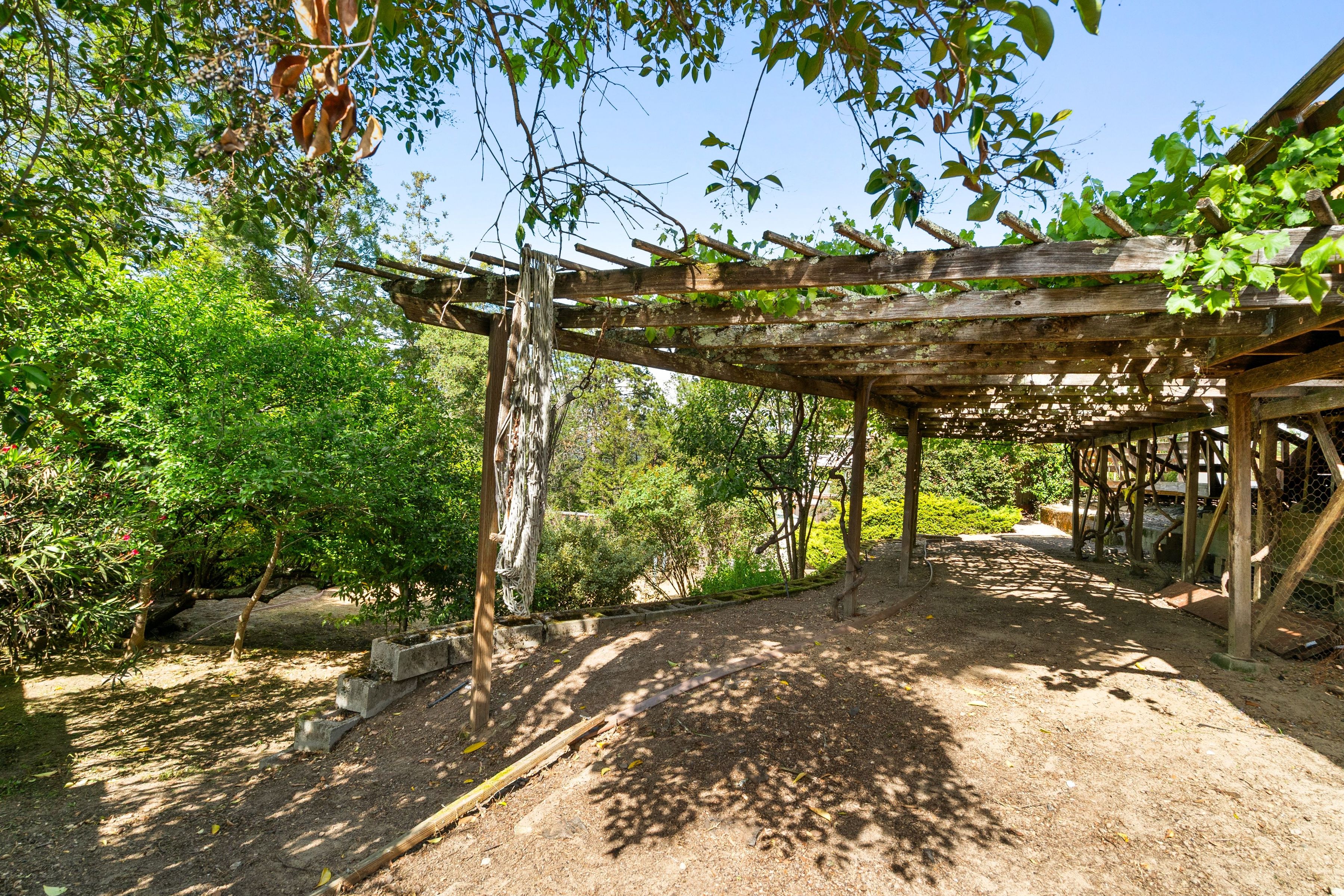  141 Lunar Drive - 物件實景