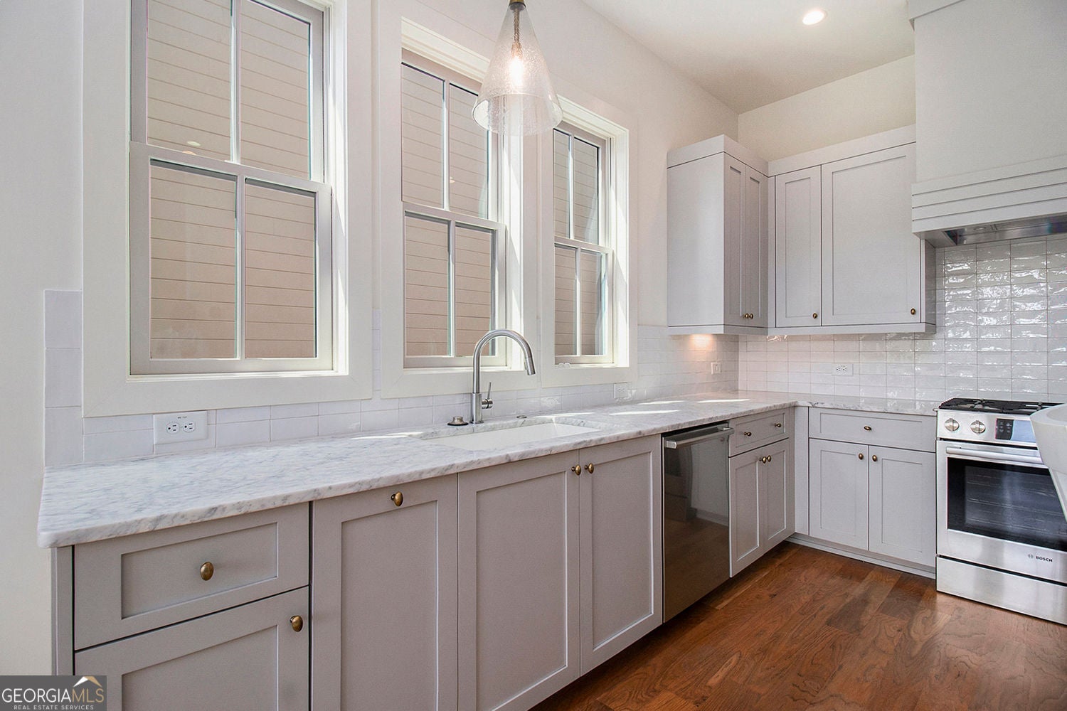 Fayetteville, Georgia, 30214, United States, 3 Bedrooms Bedrooms, ,3 BathroomsBathrooms,Residential,For Sale,1859111