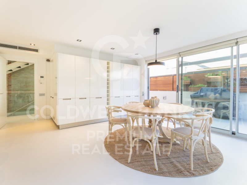 Sant Cugat del Vallès, Catalonia, ES, 6 Bedrooms Bedrooms, ,5 BathroomsBathrooms,Residential,For Sale,1624363