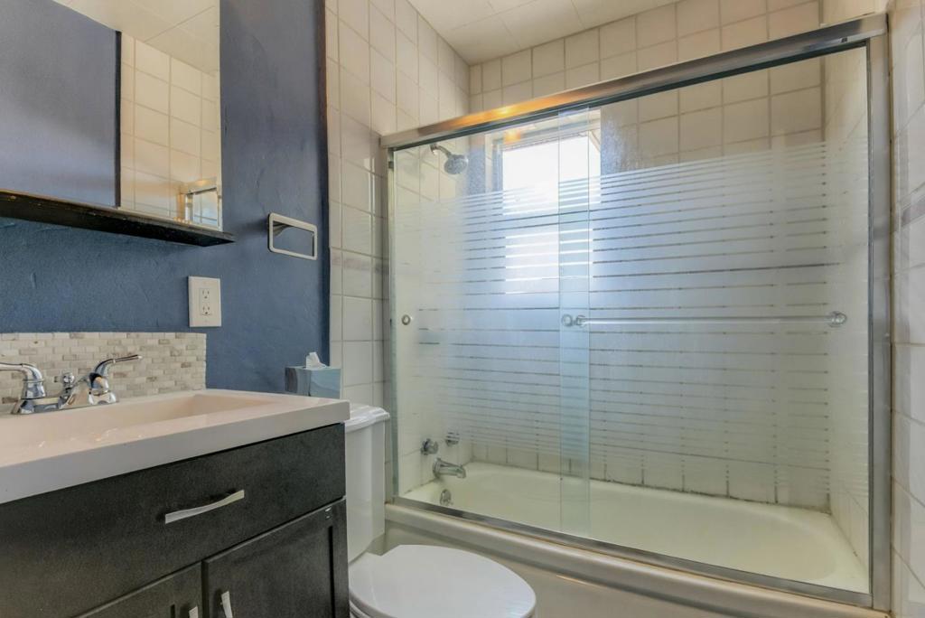 Watsonville, California, 95076, United States, 3 Bedrooms Bedrooms, ,2 BathroomsBathrooms,Residential,For Sale,1976006