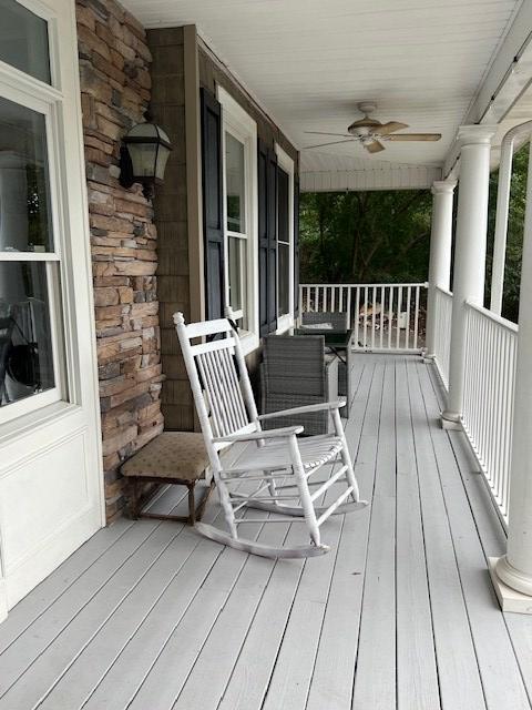 ROCKY FACE, Georgia, 30740, United States, 5 Bedrooms Bedrooms, ,5 BathroomsBathrooms,Residential,For Sale,1954720