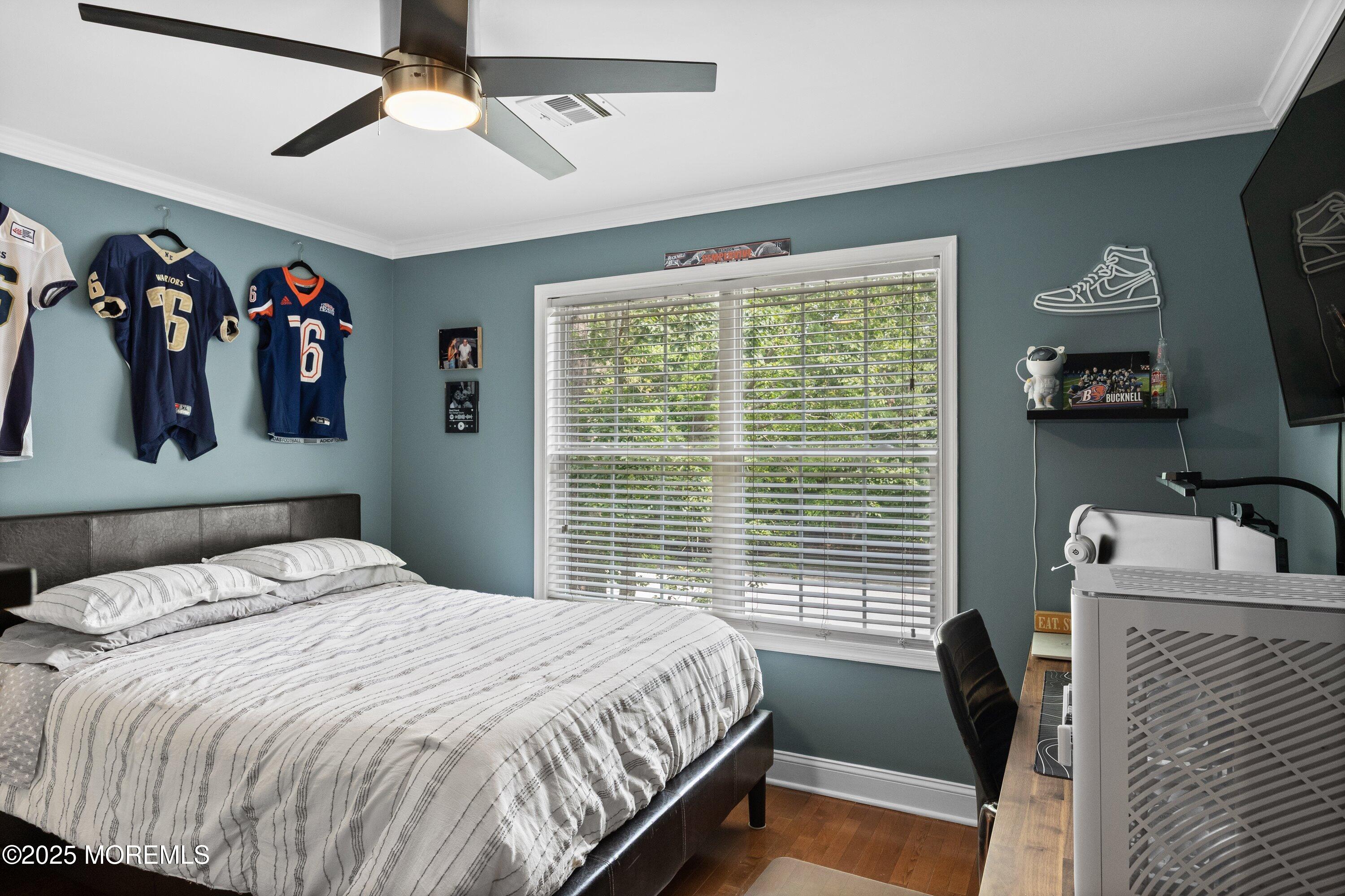 Plumsted, New Jersey, 08533, United States, 4 Bedrooms Bedrooms, ,3 BathroomsBathrooms,Residential,For Sale,1984263