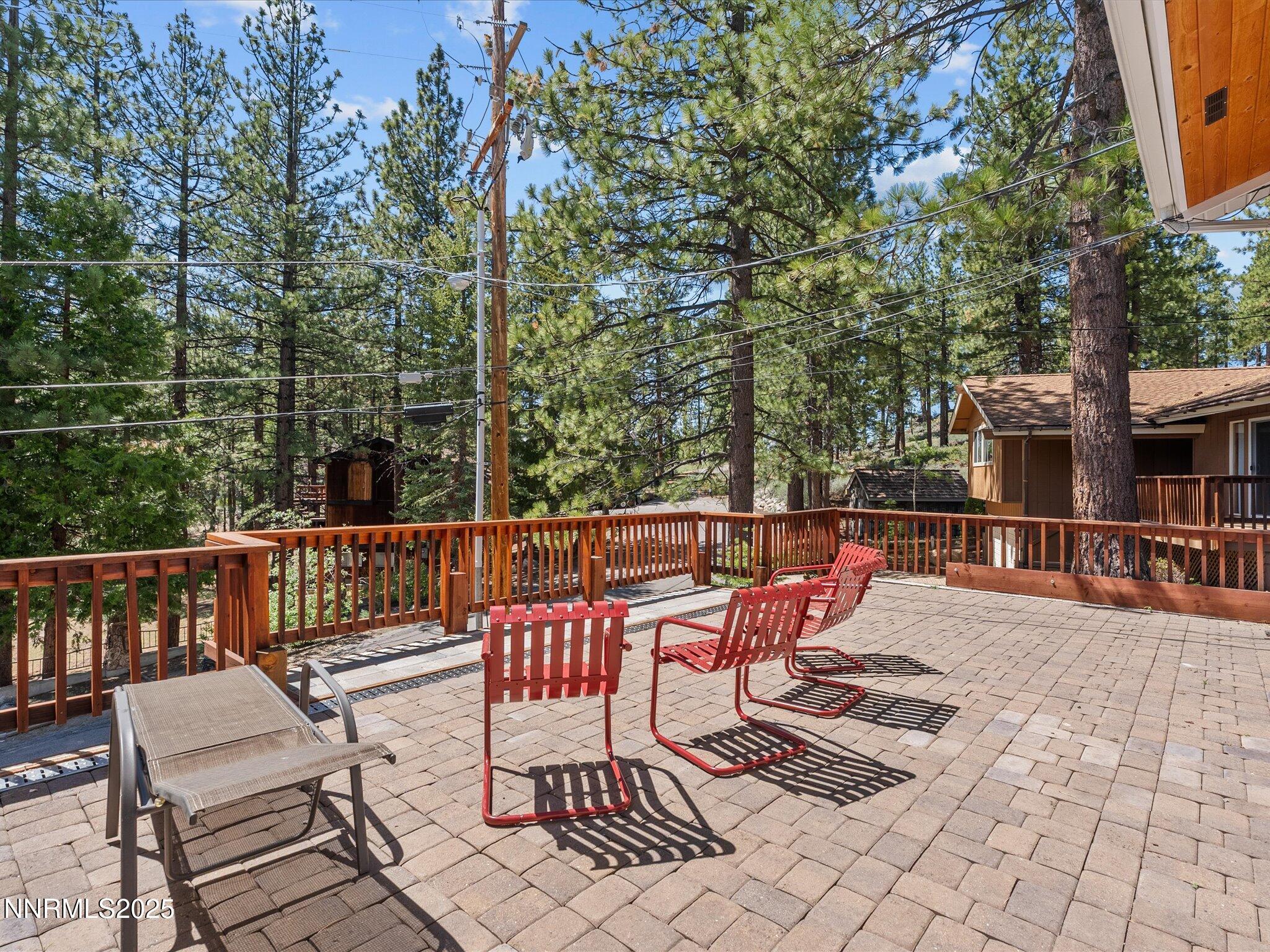 Zephyr Cove, Nevada, 89448, United States, 6 Bedrooms Bedrooms, ,6 BathroomsBathrooms,Residential,For Sale,1848960
