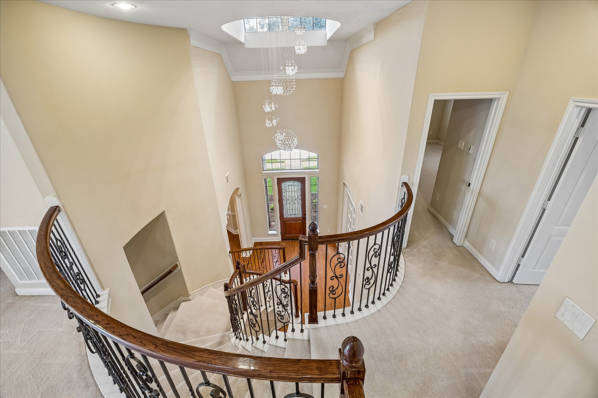  4506 Beacon View Court - 物件實景
