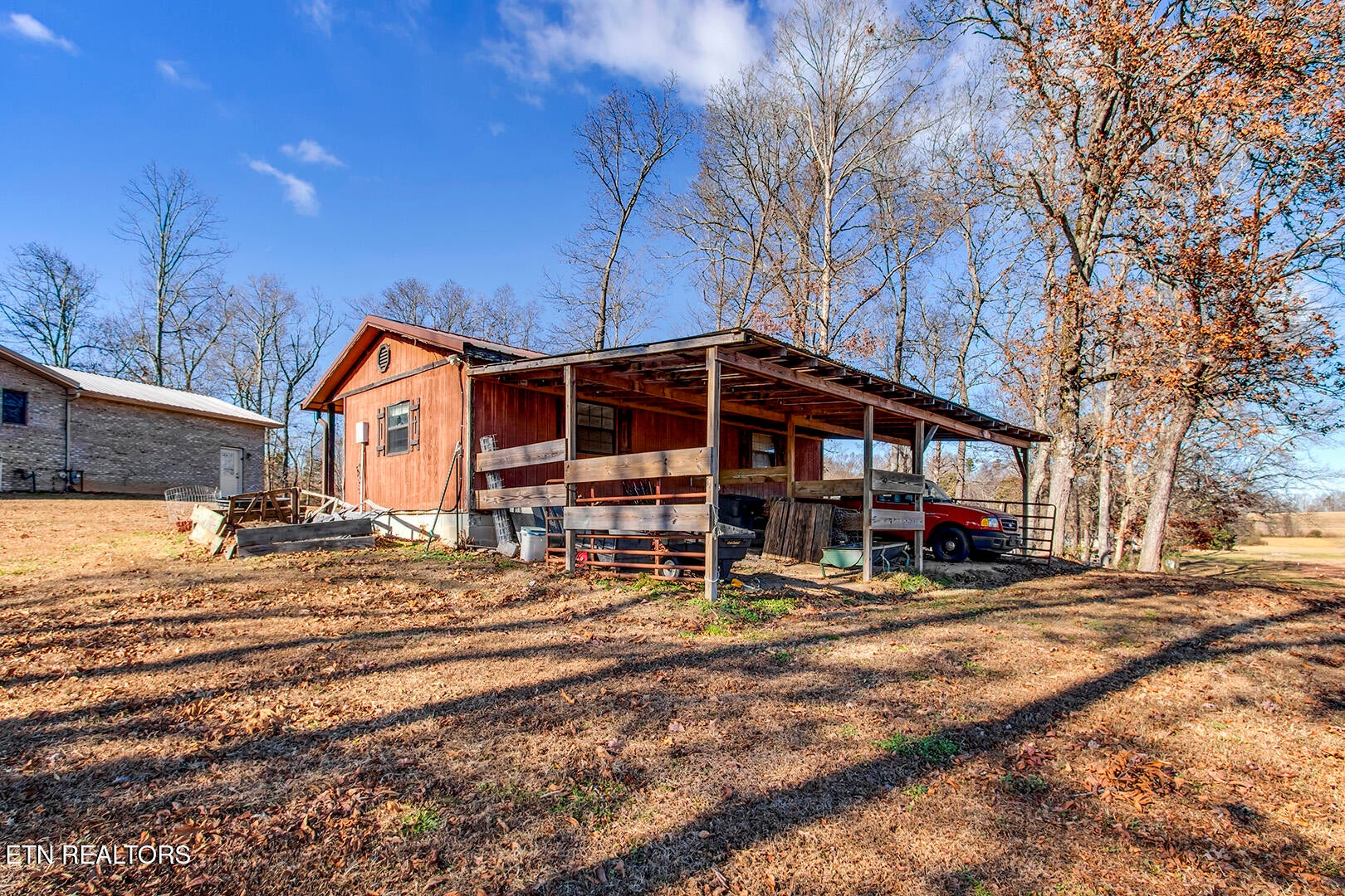 Loudon, Tennessee, 37774, United States, 3 Bedrooms Bedrooms, ,3 BathroomsBathrooms,Residential,For Sale,2013606