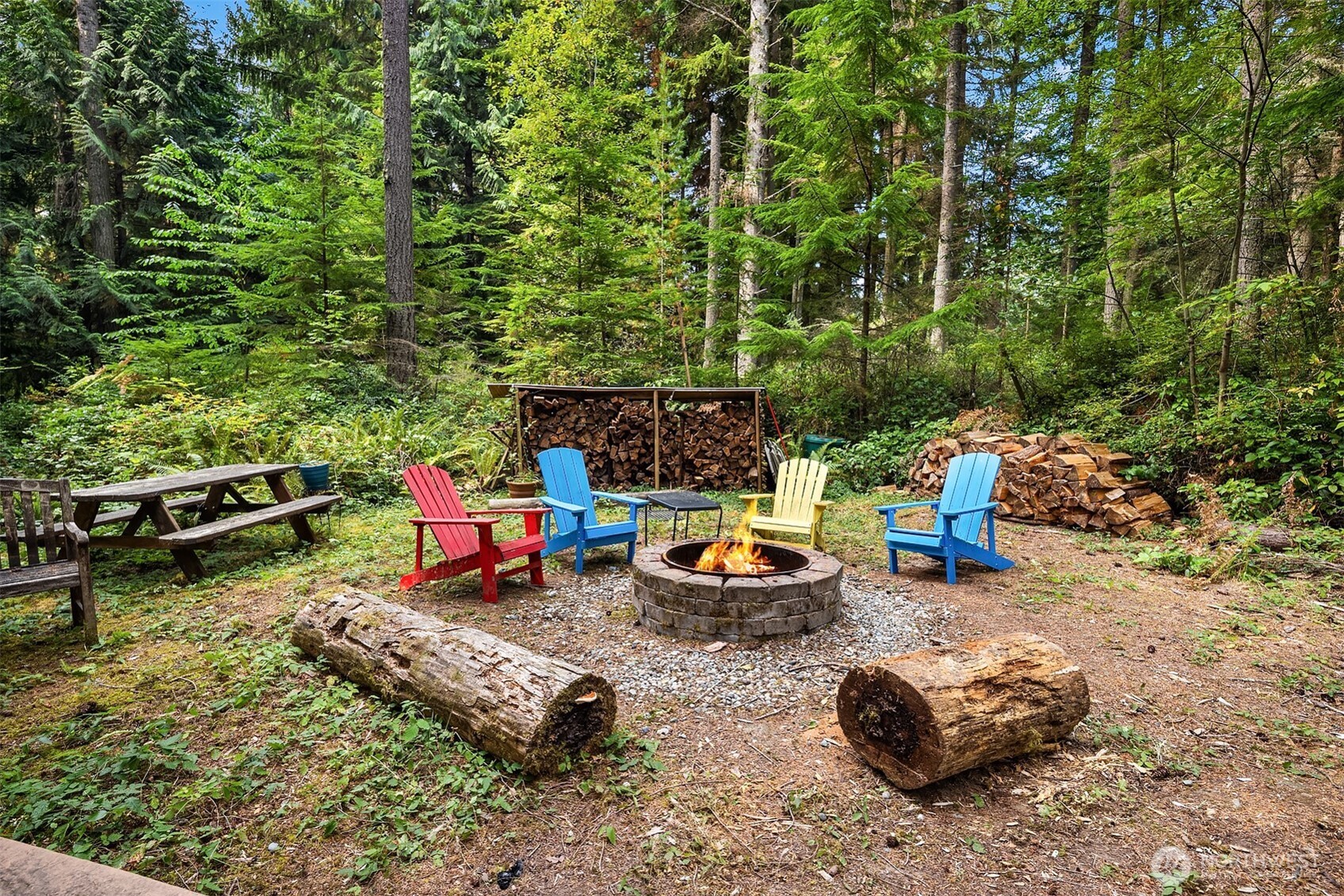 Clinton, Washington, 98236, United States, 3 Bedrooms Bedrooms, ,2 BathroomsBathrooms,Residential,For Sale,1949676