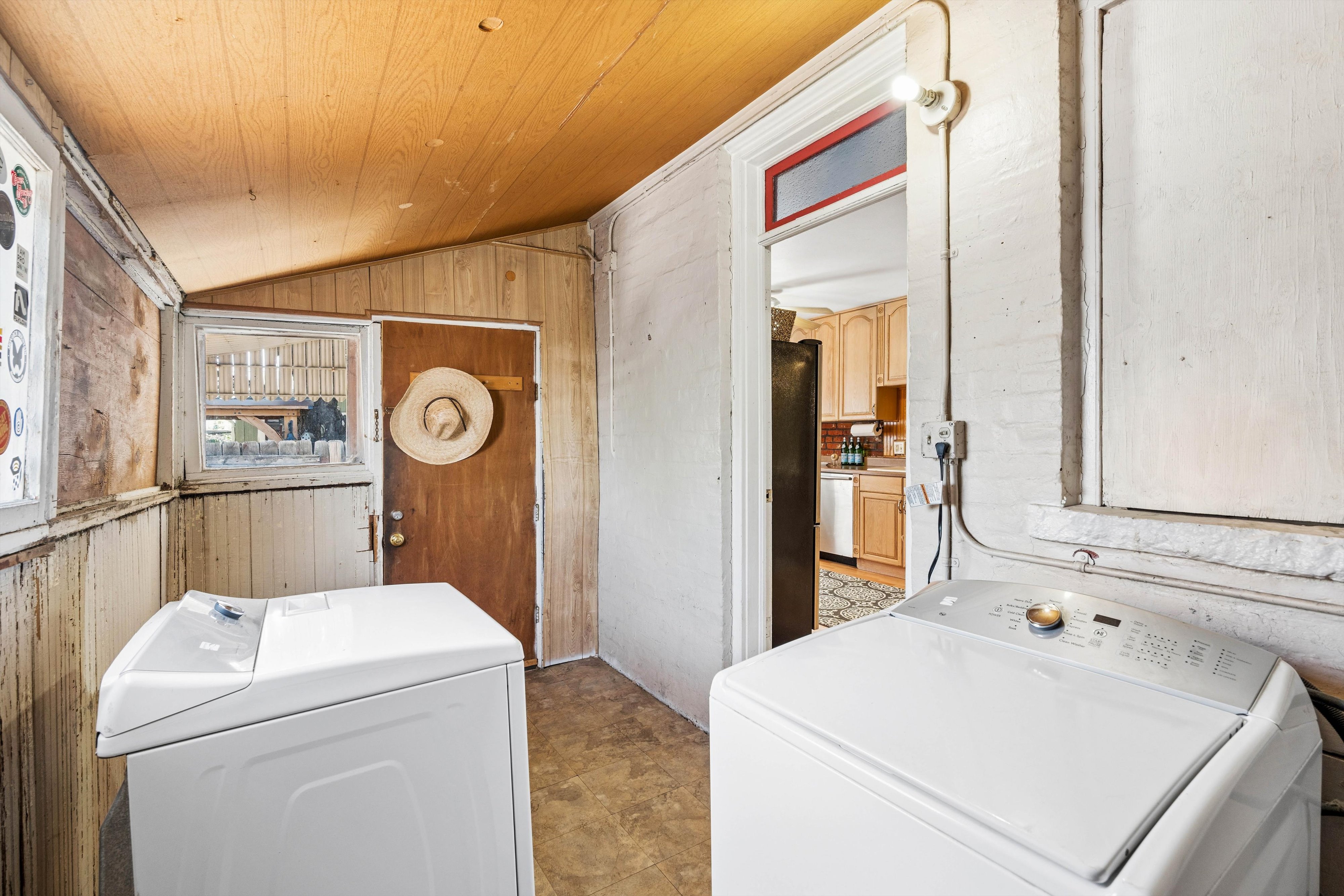  4244 Umatilla Street, Denver, CO, 80211 - 物件實景