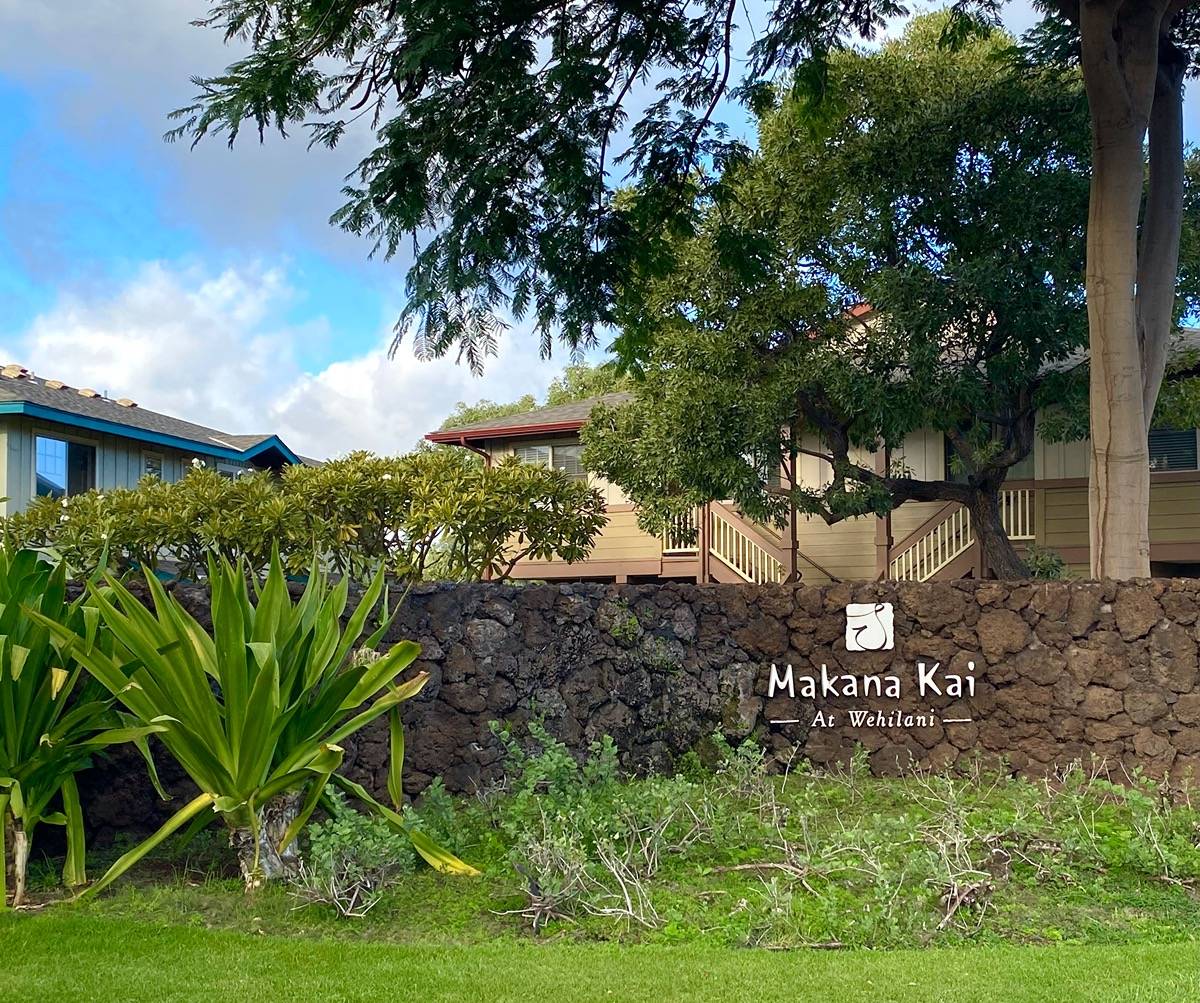 68-3942 Moana Pl#3603, WAIKOLOA, Hawaii, 96738, United States, 2 Bedrooms Bedrooms, ,3 BathroomsBathrooms,Residential,For Sale,68-3942 Moana Pl#3603,1595932