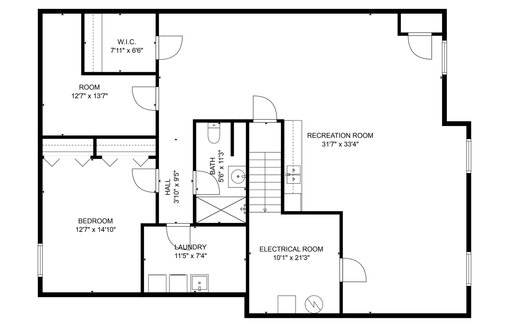 Glenview, Illinois, 60026, United States, 4 Bedrooms Bedrooms, ,4 BathroomsBathrooms,Residential,For Sale,1896408
