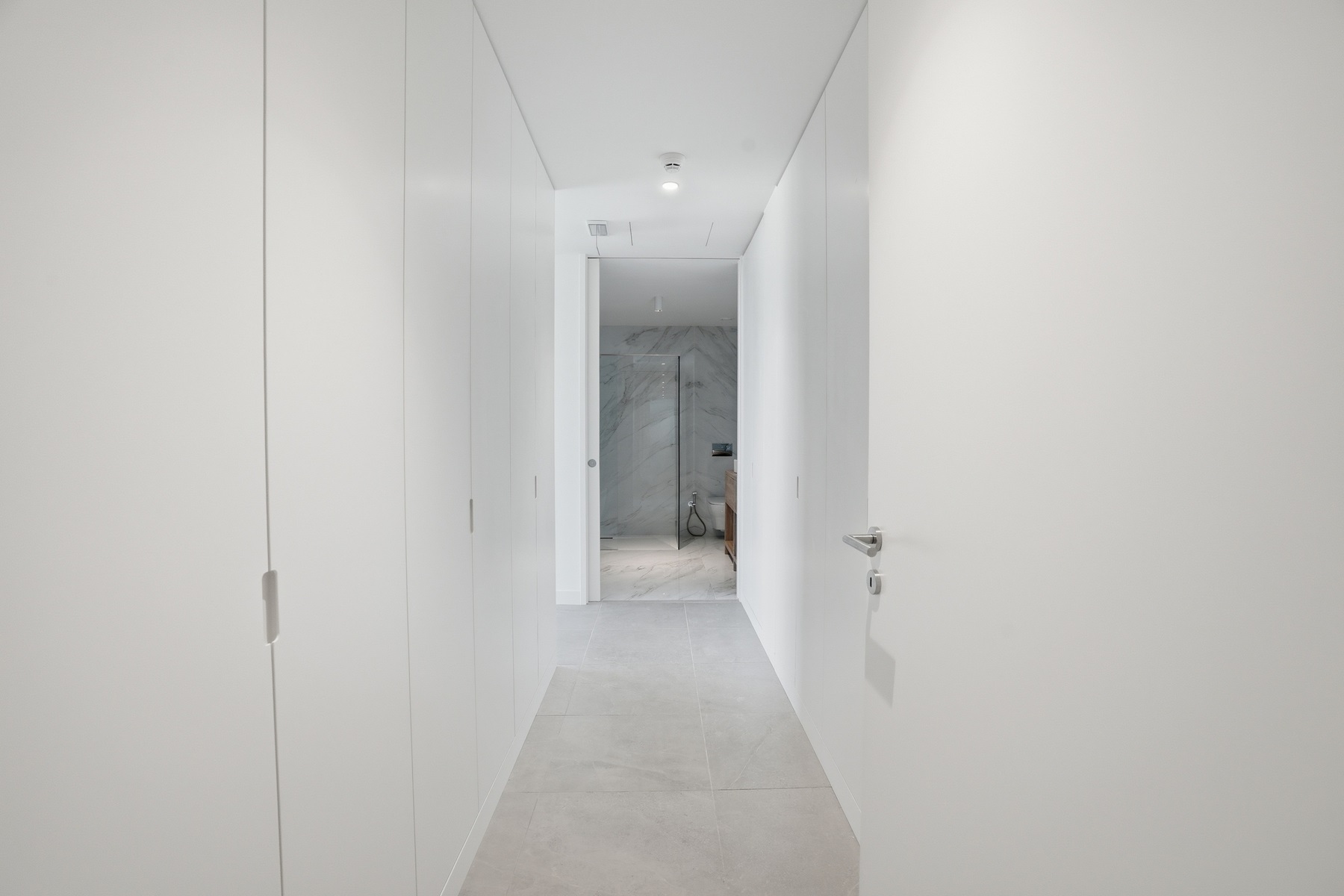  Ultimo Piso/Penthouse, 4 bedrooms, for Sale - 物件實景