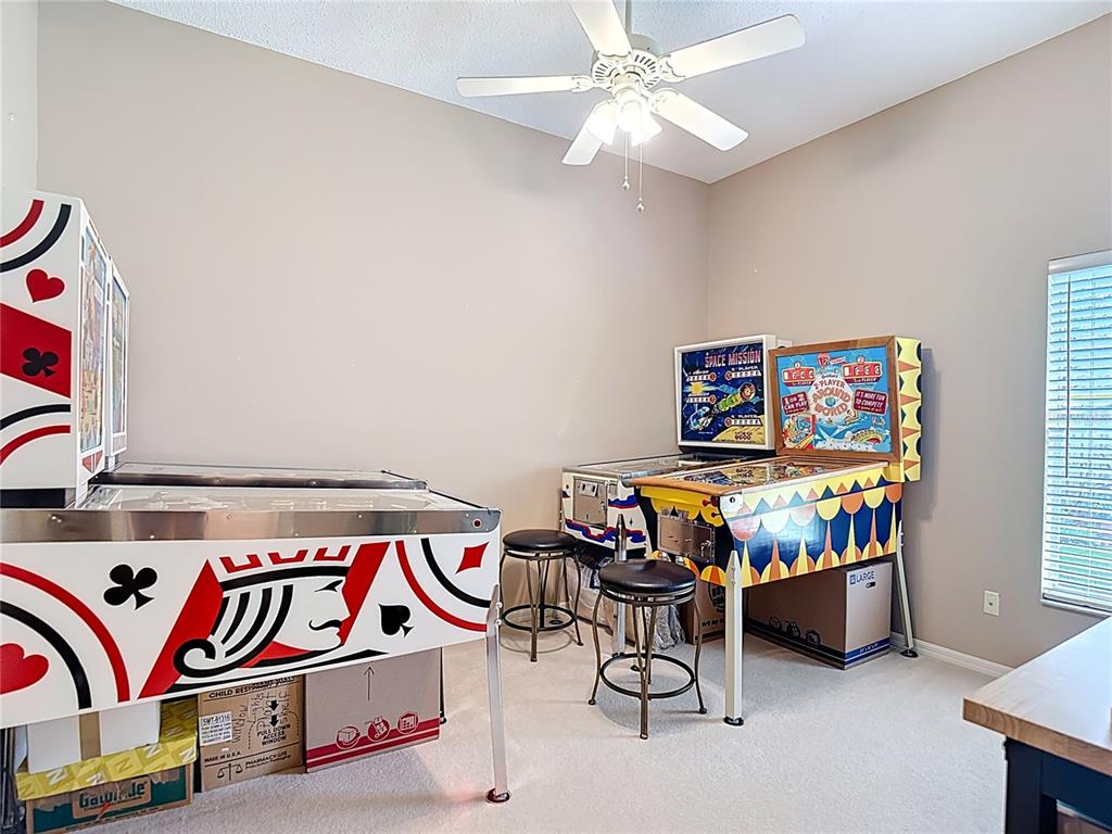 Lutz, Florida, 33549, United States, 4 Bedrooms Bedrooms, ,3 BathroomsBathrooms,Residential,For Sale,1906710