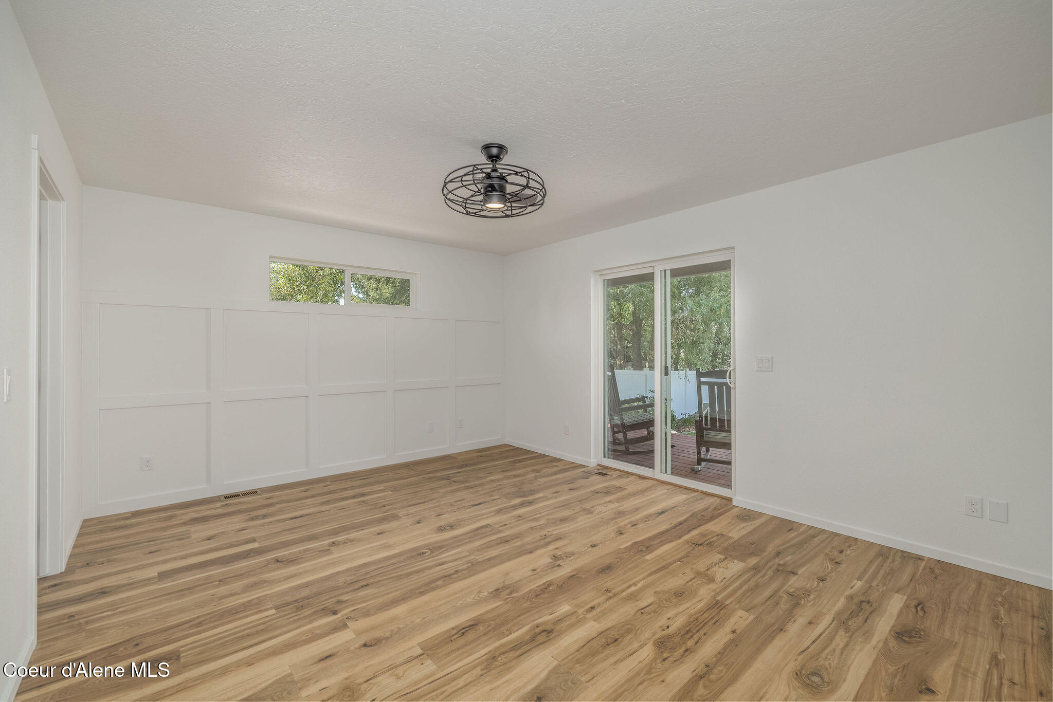 Hayden, Idaho, 83835, United States, 3 Bedrooms Bedrooms, ,Residential,For Sale,2003524