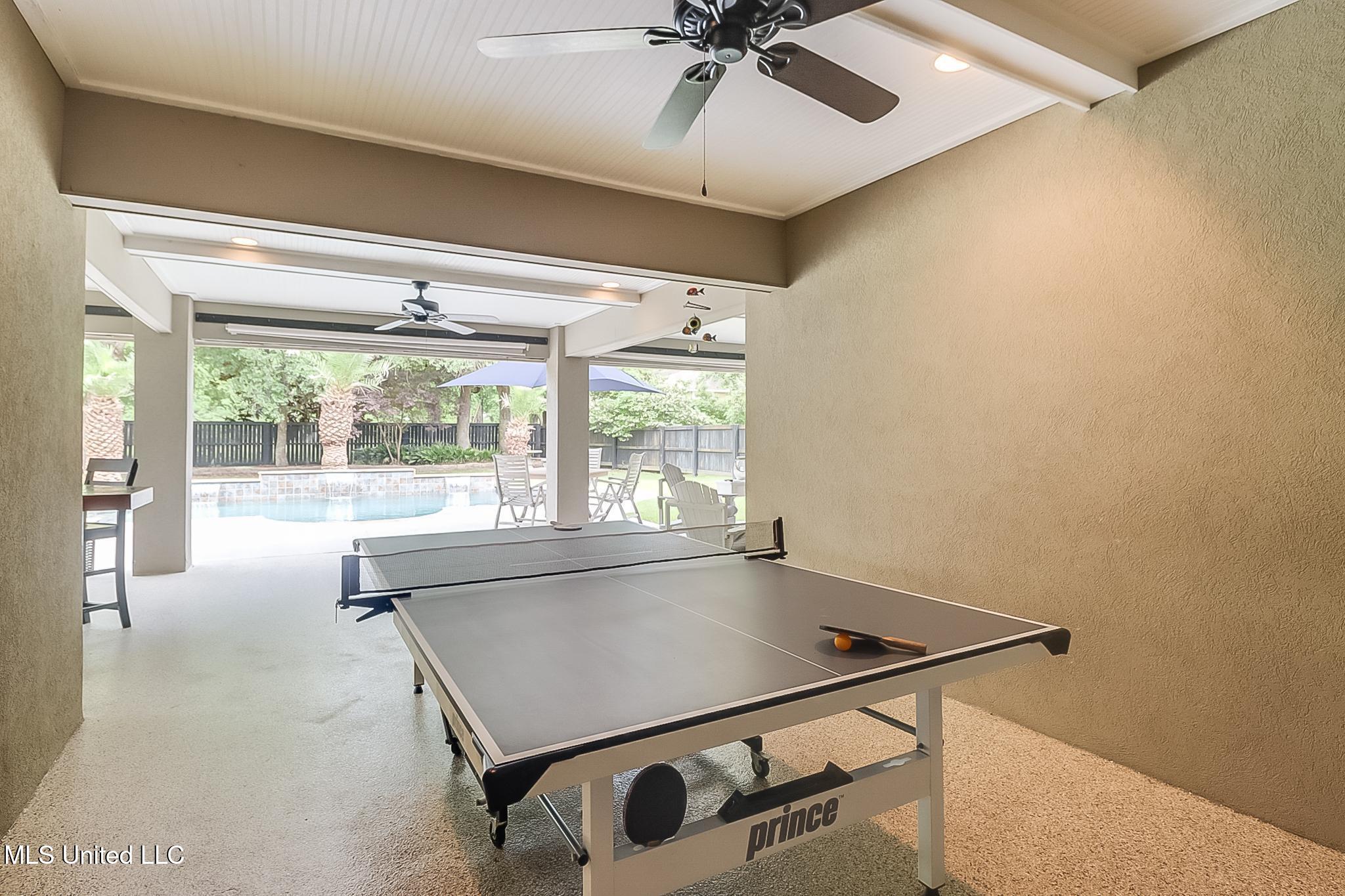 Pass Christian, Mississippi, 39571, United States, 3 Bedrooms Bedrooms, ,2 BathroomsBathrooms,Residential,For Sale,1779691