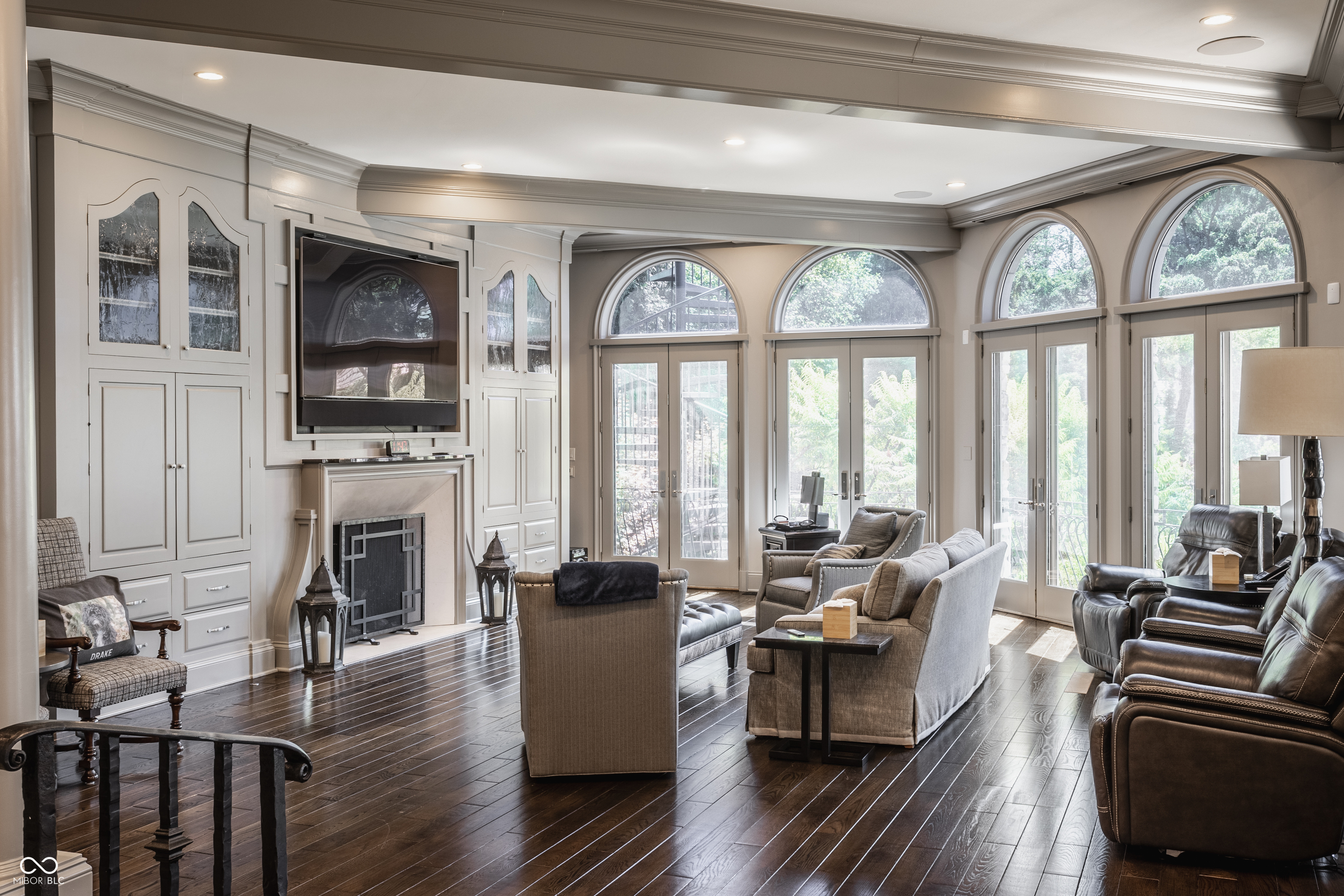 Carmel, Indiana, 46032, United States, 6 Bedrooms Bedrooms, ,12 BathroomsBathrooms,Residential,For Sale,1904298