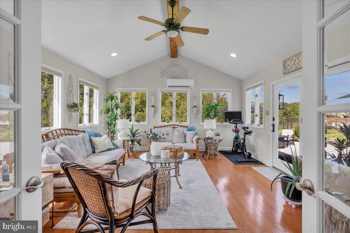 SEWELL, New Jersey, 08080, United States, 4 Bedrooms Bedrooms, ,3 BathroomsBathrooms,Residential,For Sale,1983888