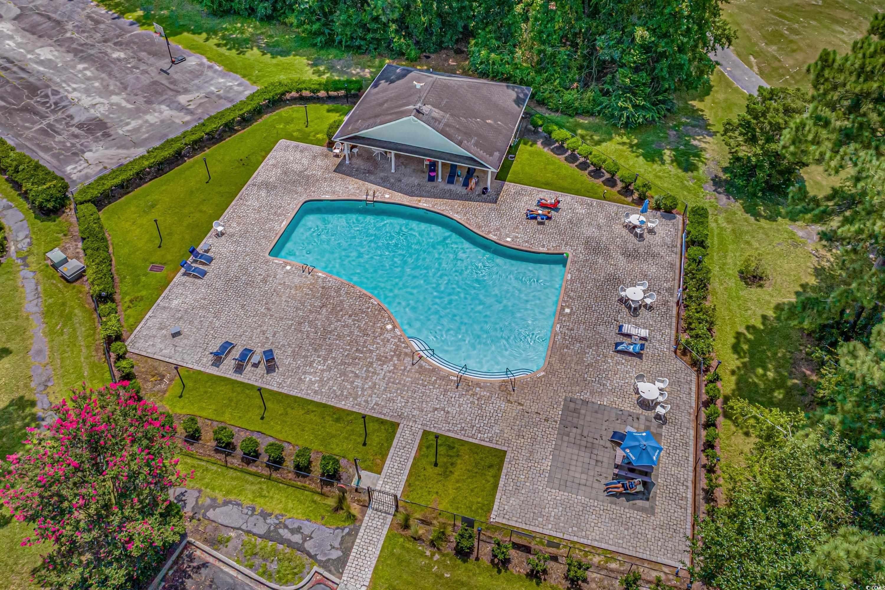 Longs, South Carolina, 29568, United States, 3 Bedrooms Bedrooms, ,2 BathroomsBathrooms,Residential,For Sale,1977474