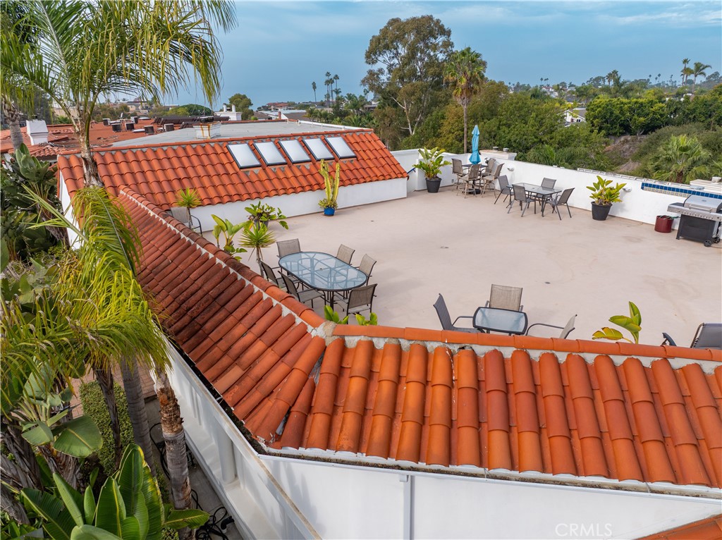 San Clemente, California, 92672, United States, 3 Bedrooms Bedrooms, ,2 BathroomsBathrooms,Residential,For Sale,1992932