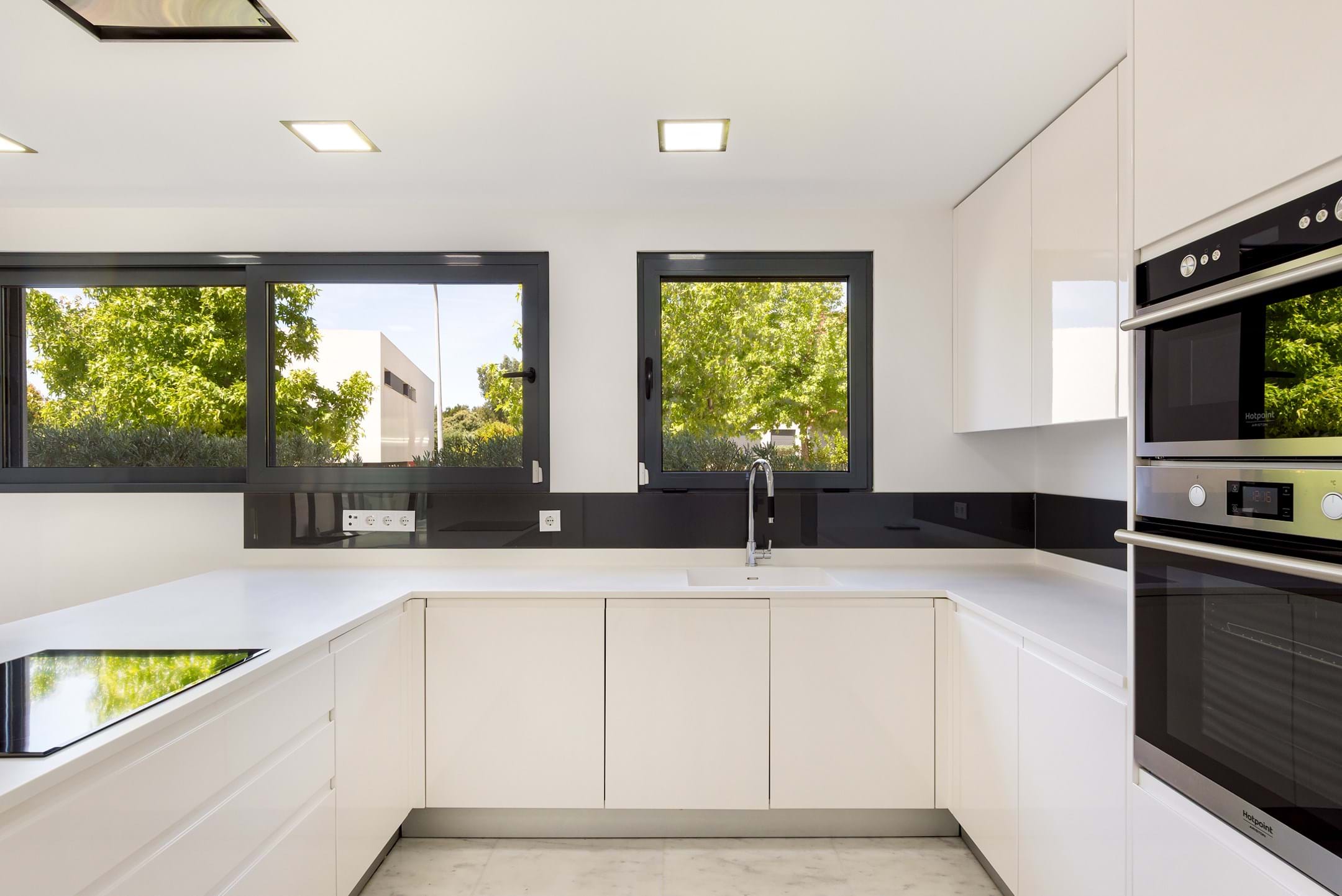 Sintra, Lisbon, 2635-459, PT, 3 Bedrooms Bedrooms, ,4 BathroomsBathrooms,Residential,For Sale,1699450