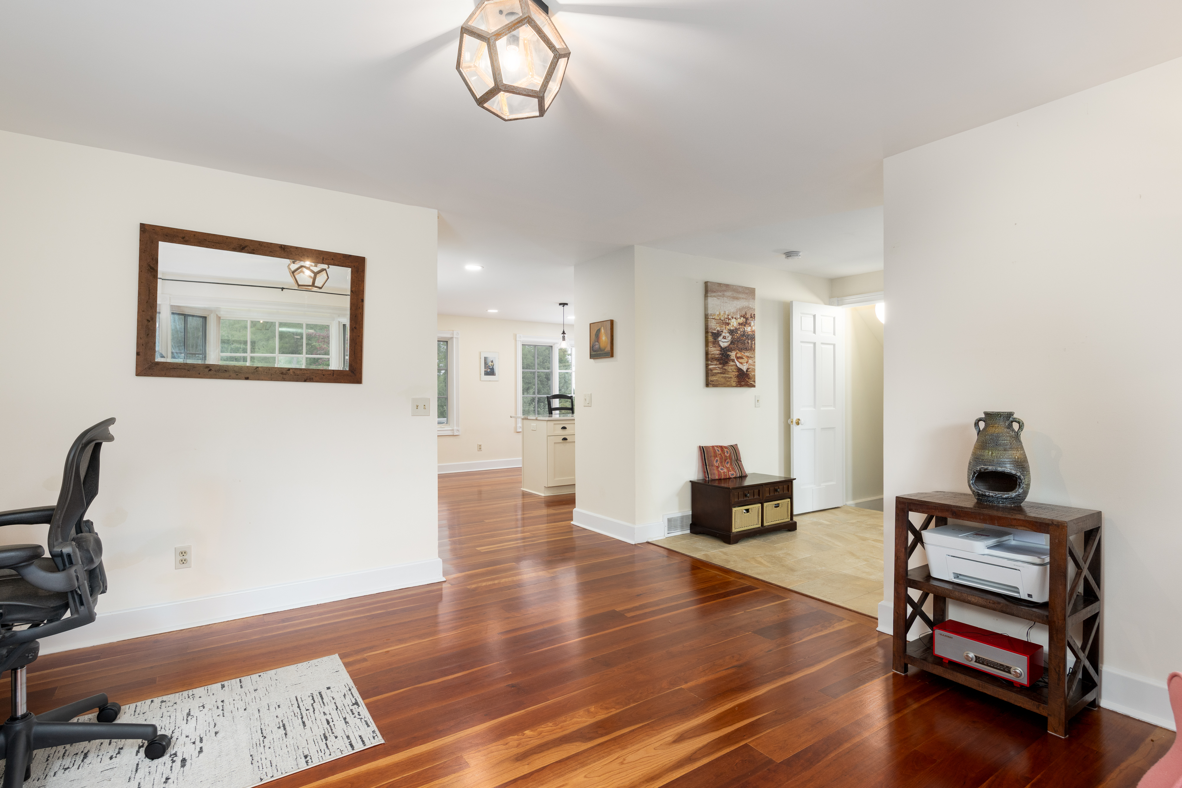  40 West Gate Drive, Aurora, NY, 14052 - 物件實景