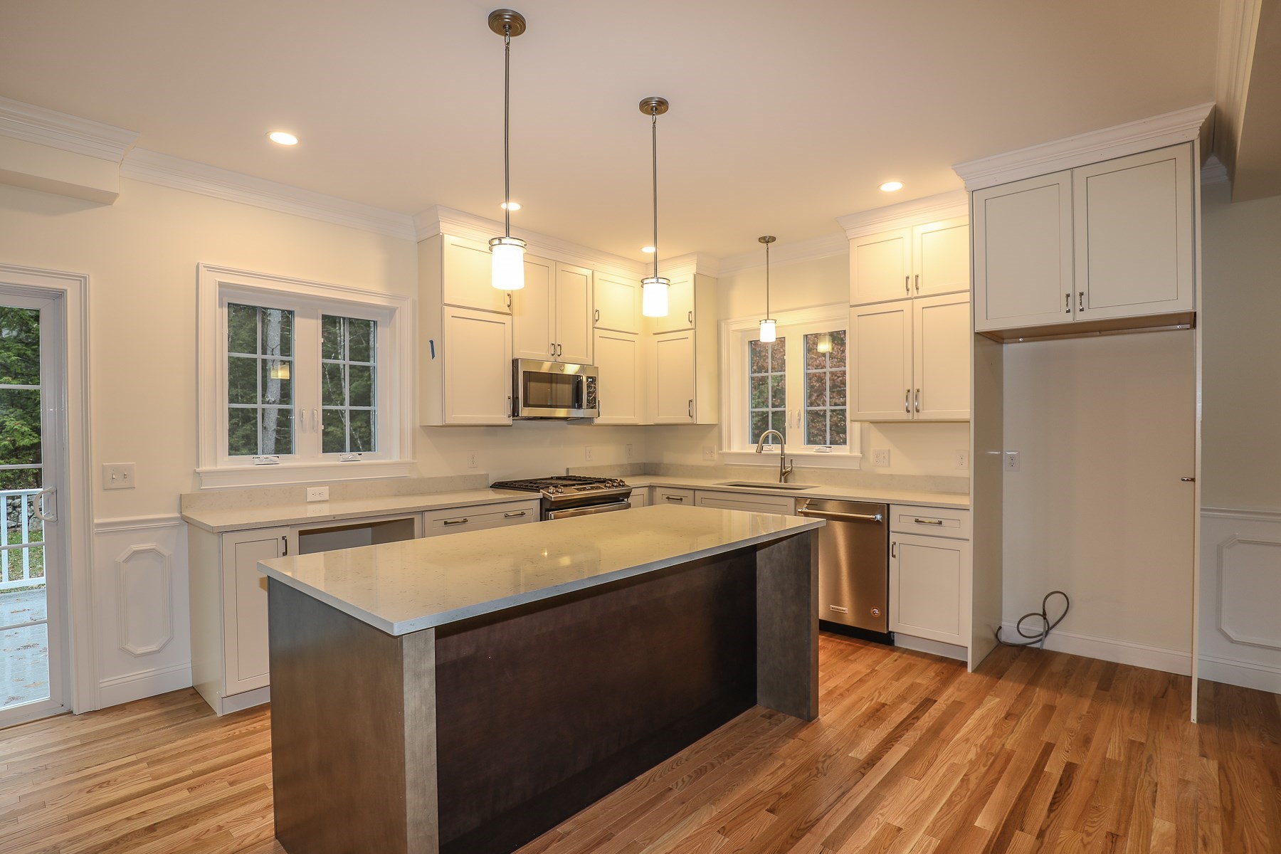 19 Abbey Lane Lot 19- Sentinel, Epsom, New Hampshire, 03234, United States, 3 Bedrooms Bedrooms, ,3 BathroomsBathrooms,Residential,For Sale,19 Abbey Lane Lot 19- Sentinel,1664057