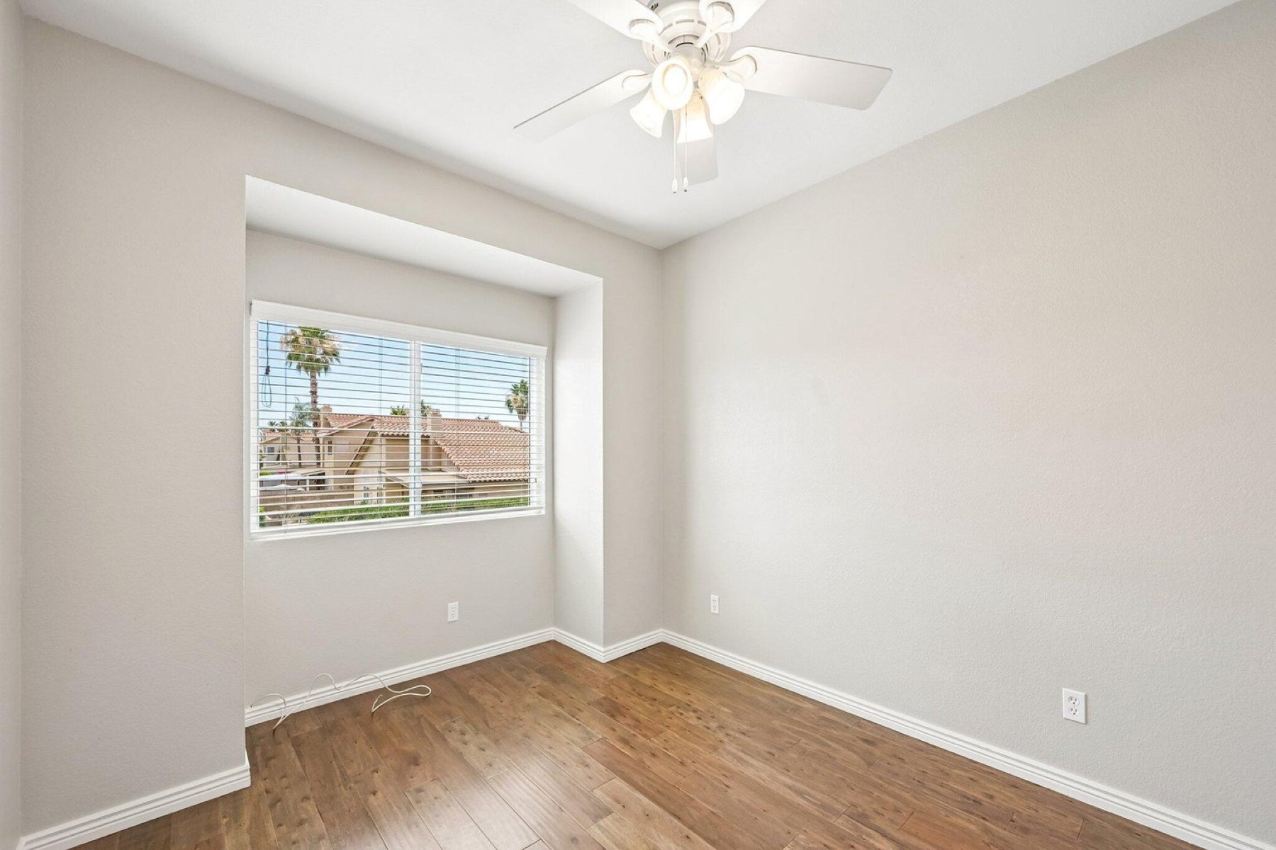  16035 N 49th Place ¦Scottsdale, AZ - 物件實景