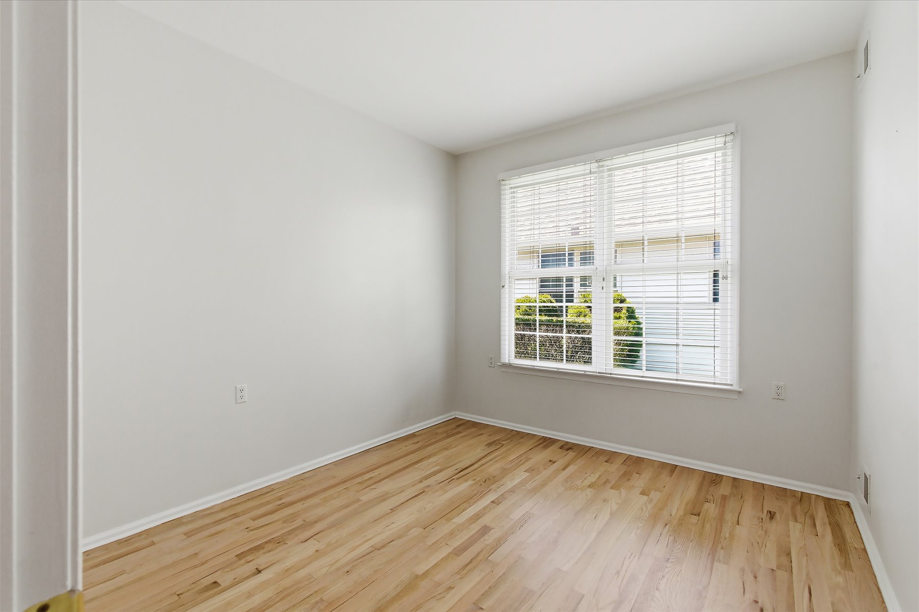  35 Chesapeake Drive - 物件實景