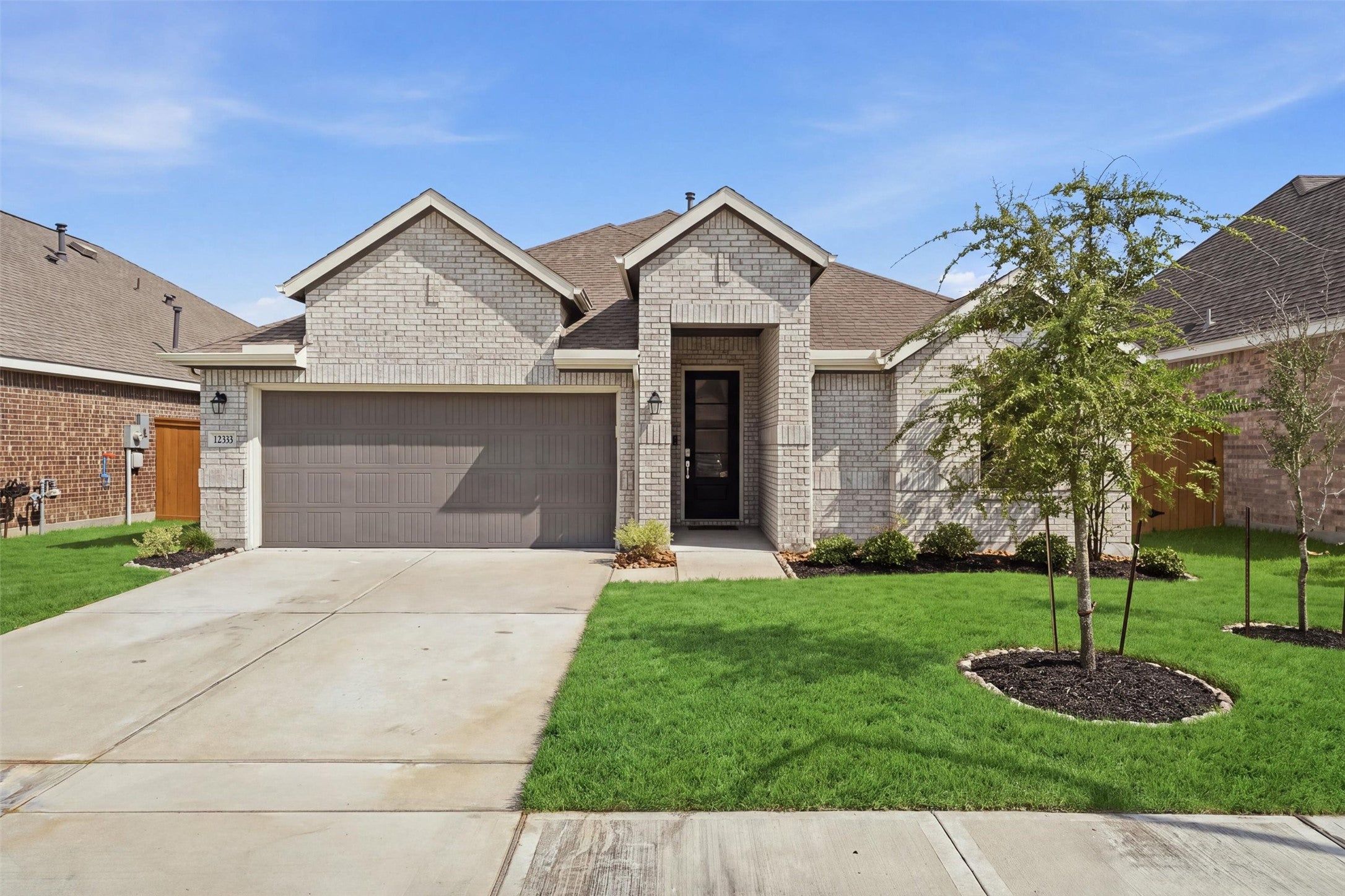 Derby Royal Dr, Houston, TX 77044 #1