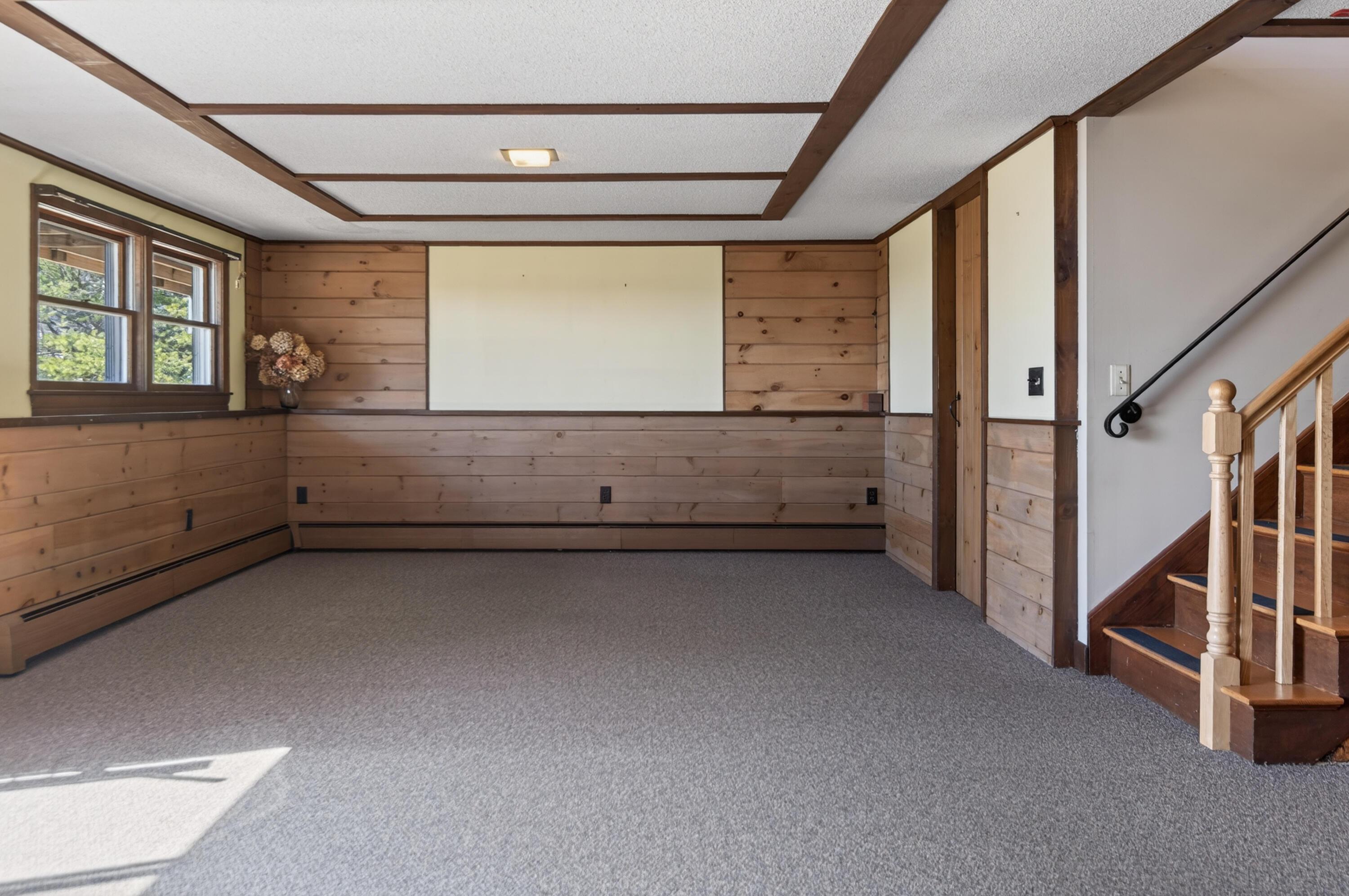  32 Bowery Beach Road - 物件實景