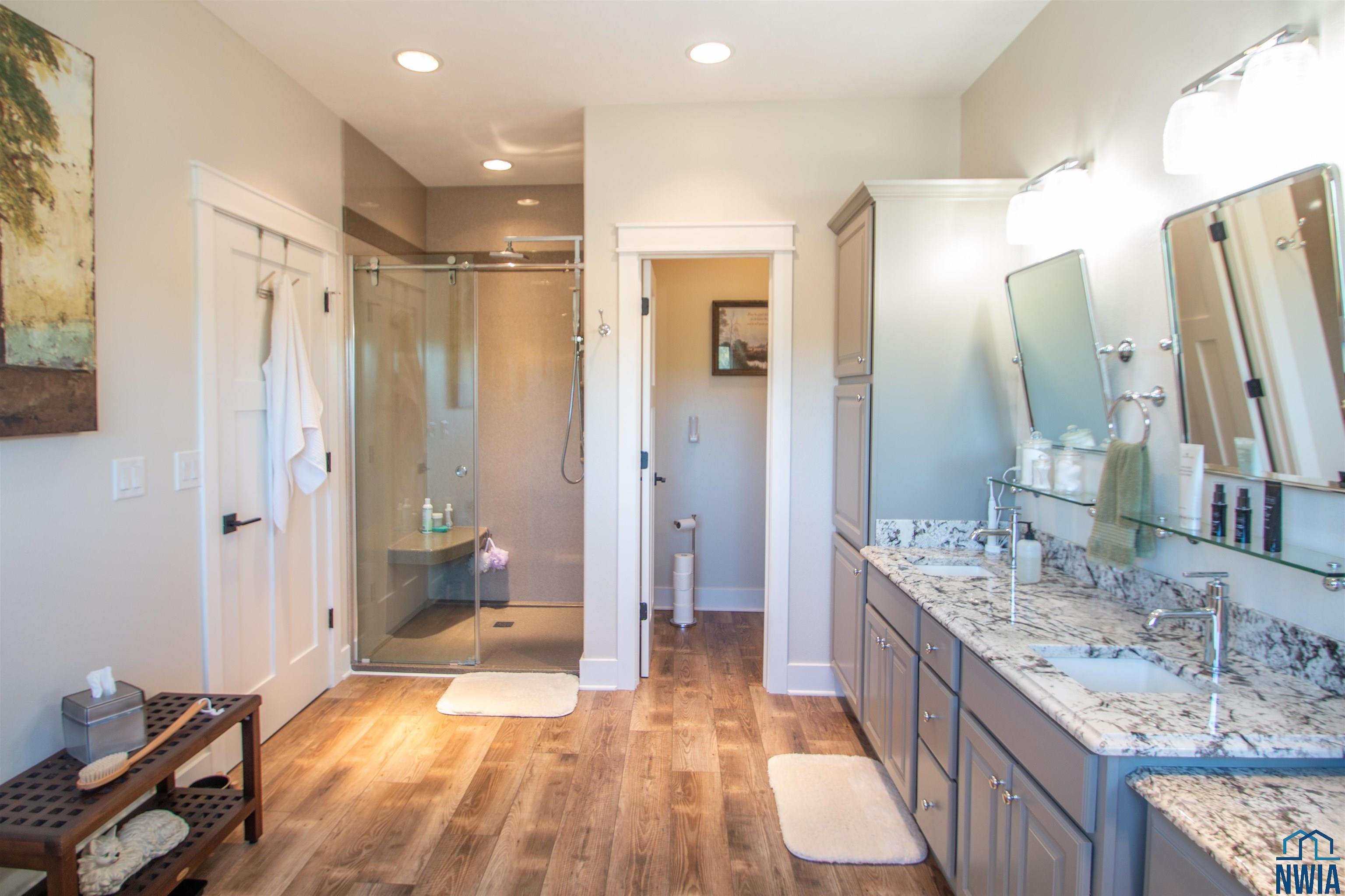 McCook Lake, South Dakota, 57049, United States, 3 Bedrooms Bedrooms, ,4 BathroomsBathrooms,Residential,For Sale,1974954