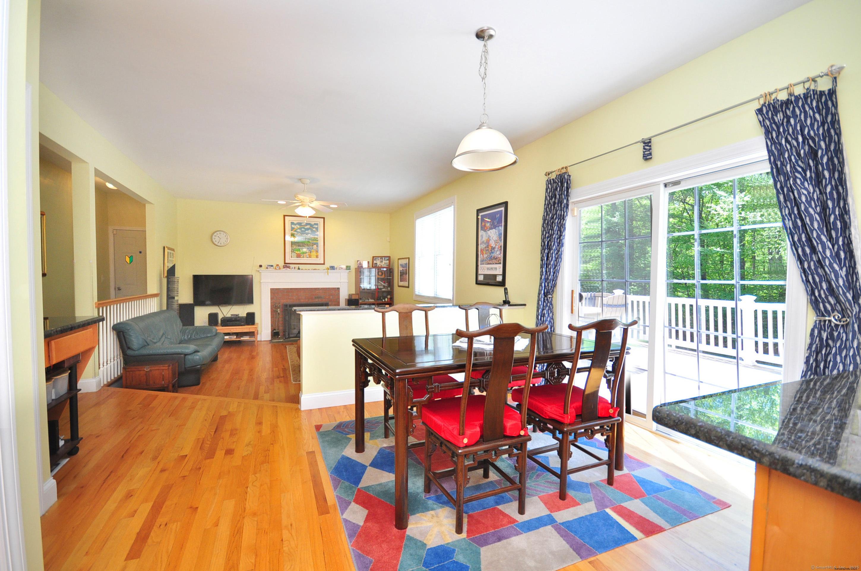 Tolland, Connecticut, 06084, United States, 3 Bedrooms Bedrooms, ,3 BathroomsBathrooms,Residential,For Sale,1937820