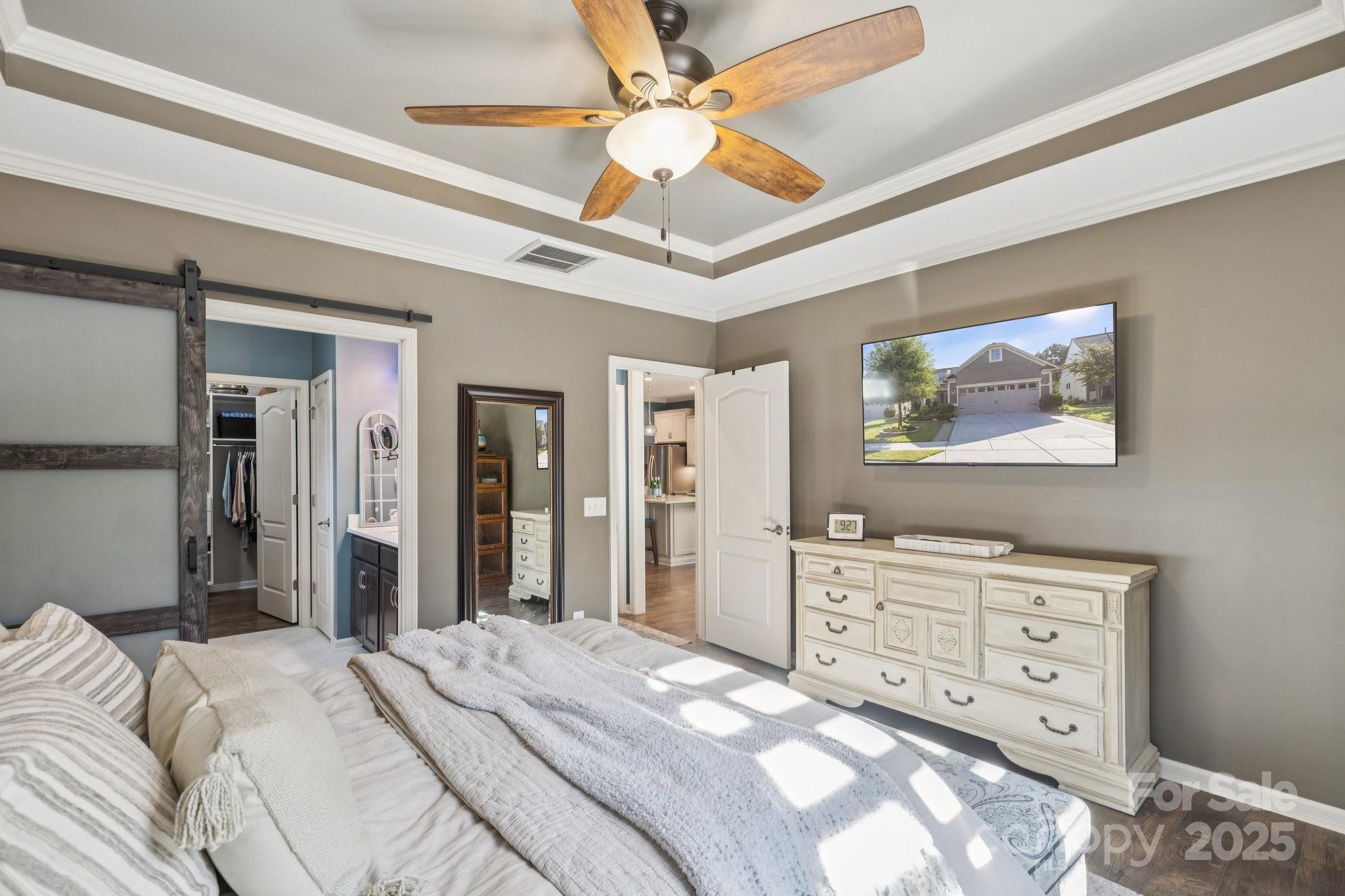 Fort Mill, South Carolina, 29715, United States, 2 Bedrooms Bedrooms, ,2 BathroomsBathrooms,Residential,For Sale,1940394