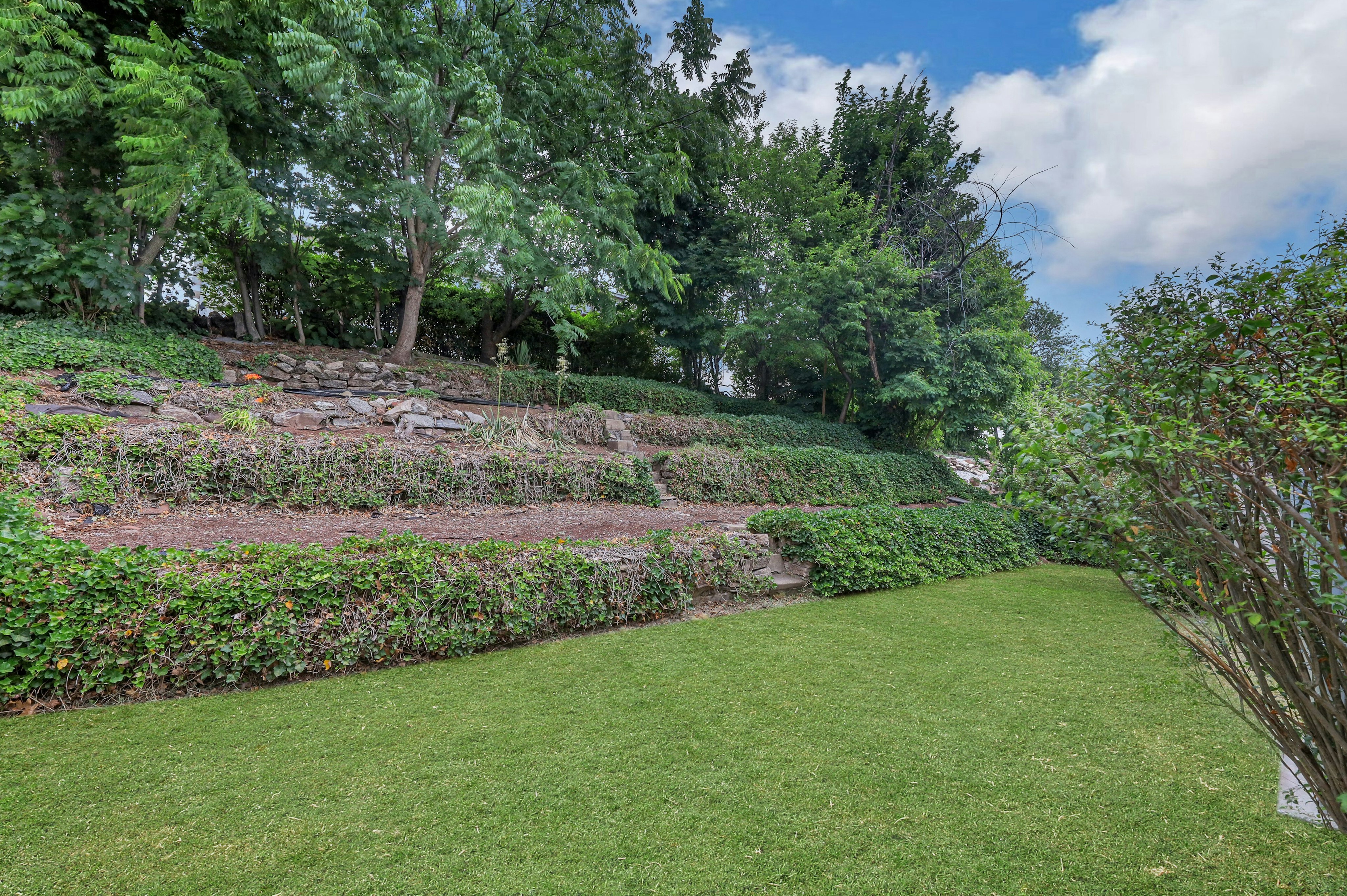  103 6th Street, Wood-Ridge, NJ 07075 - 物件實景