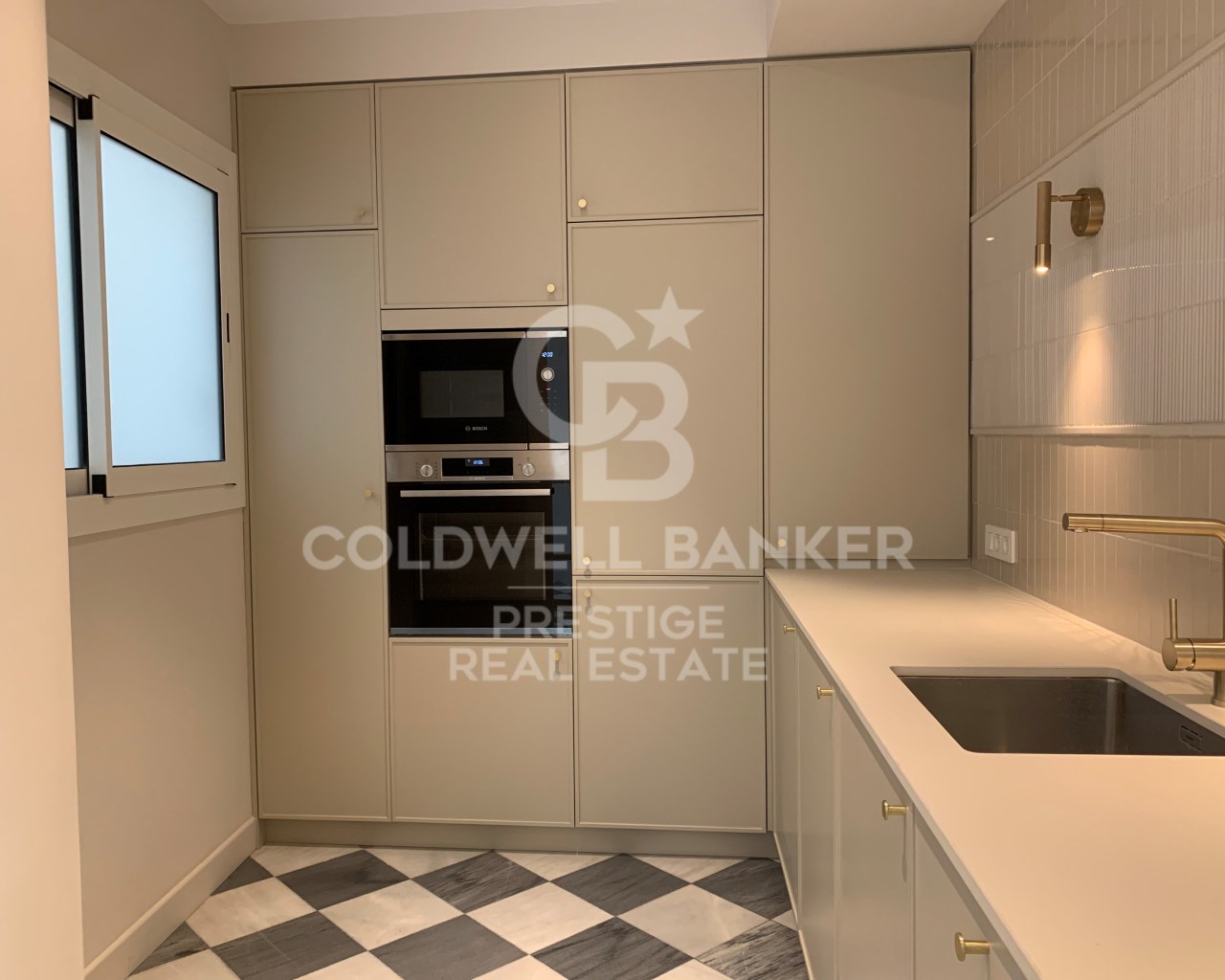 Barcelona, Barcelona, Sarri? - Sant Gervasi, Sant, Barcelona, Catalonia, ES, 4 Bedrooms Bedrooms, ,3 BathroomsBathrooms,Residential,For Sale,Barcelona, Barcelona, Sarri? - Sant Gervasi, Sant ,1494460