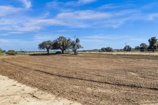 Ranchita, California, 92066, United States, 3 Bedrooms Bedrooms, ,2 BathroomsBathrooms,Residential,For Sale,2025021