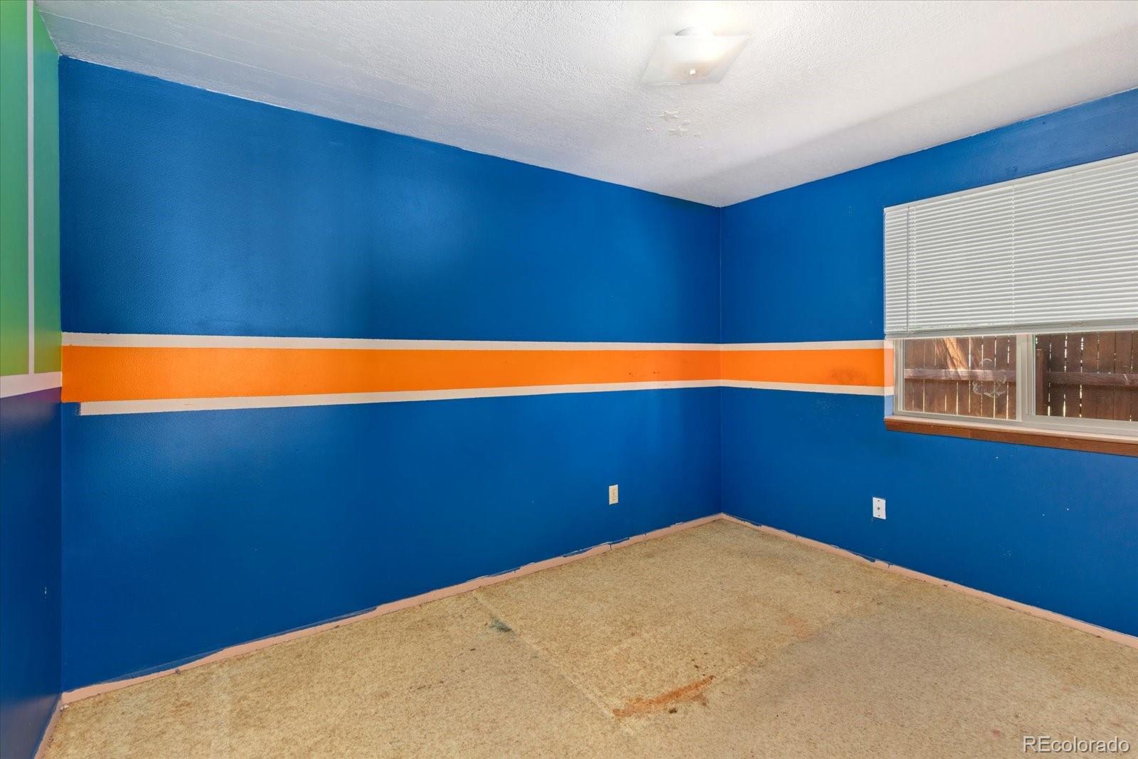 Salida, Colorado, 81201, United States, 3 Bedrooms Bedrooms, ,1 BathroomBathrooms,Residential,For Sale,2048845