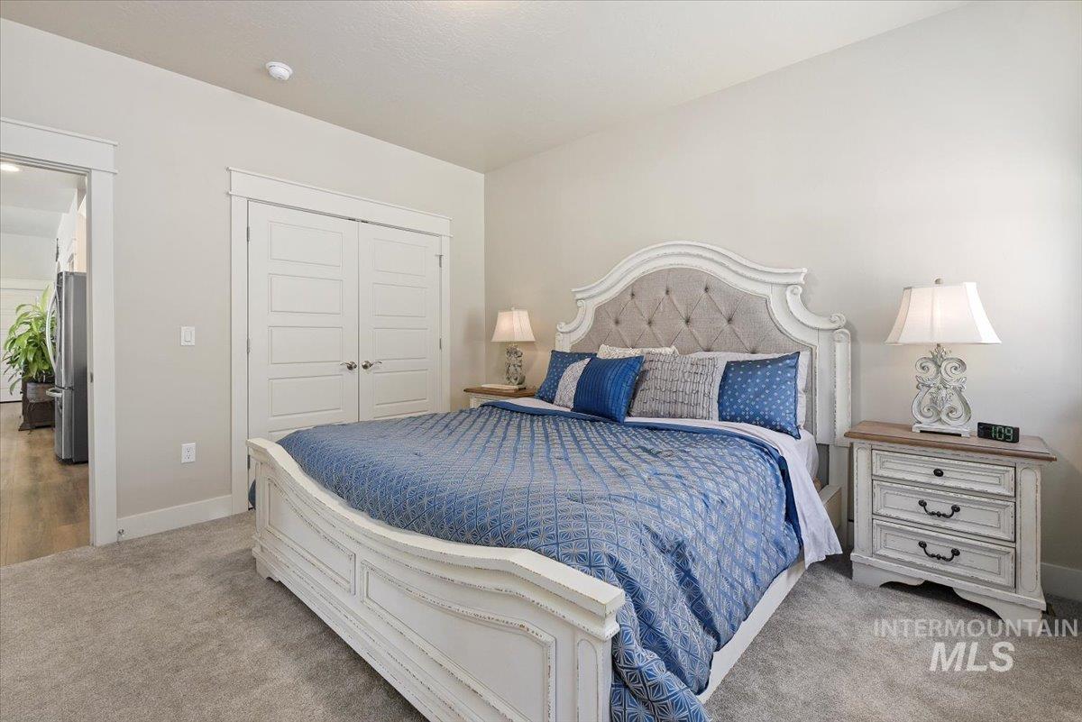 Nampa, Idaho, 83687, United States, 4 Bedrooms Bedrooms, ,Residential,For Sale,1970724