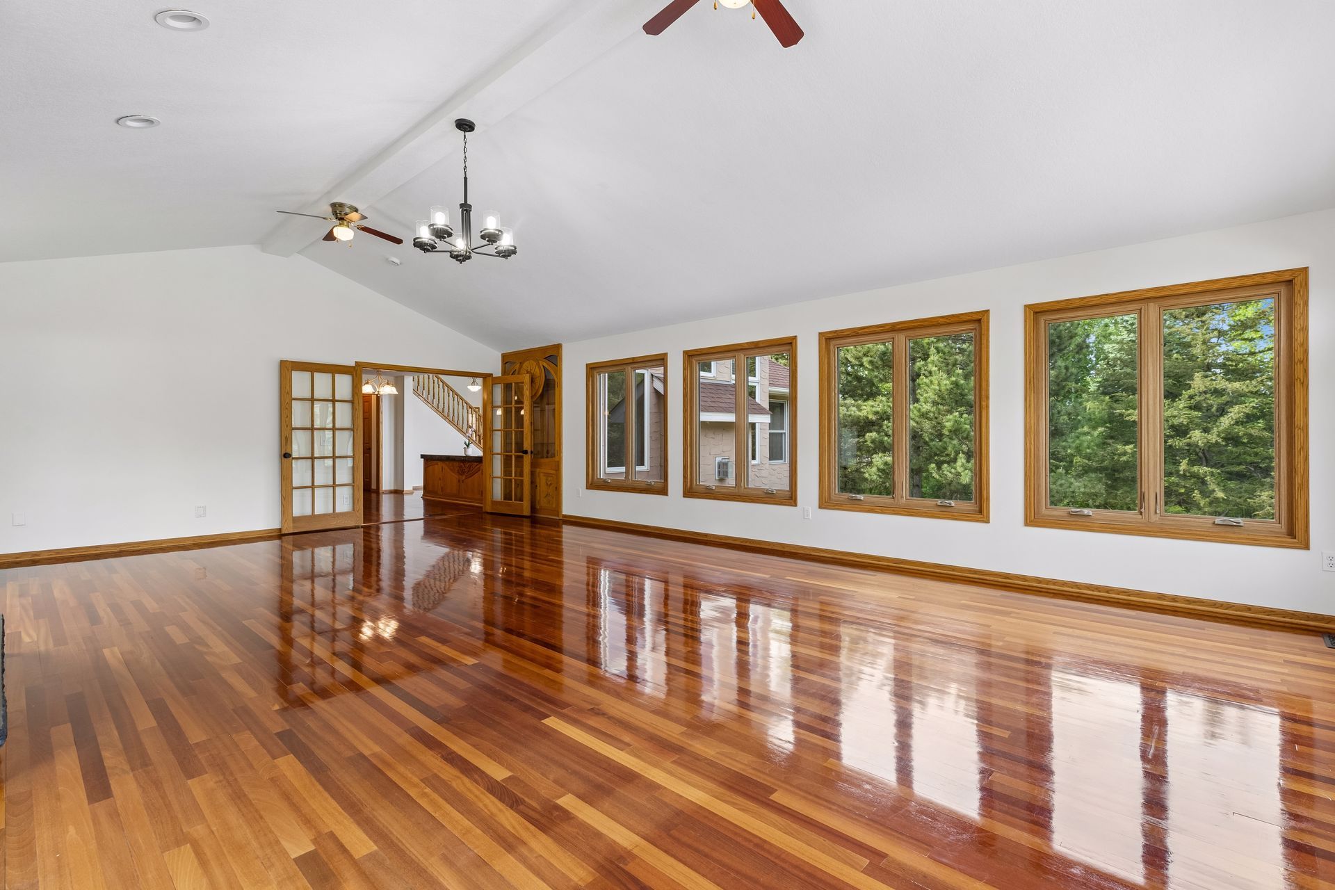  Elegant Acreage Estate with Exceptional Lifestyle Amenities - 物件實景
