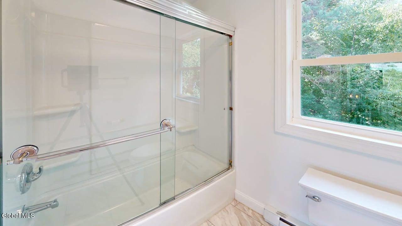Summit, New York, 12175, United States, 3 Bedrooms Bedrooms, ,4 BathroomsBathrooms,Residential,For Sale,1942619